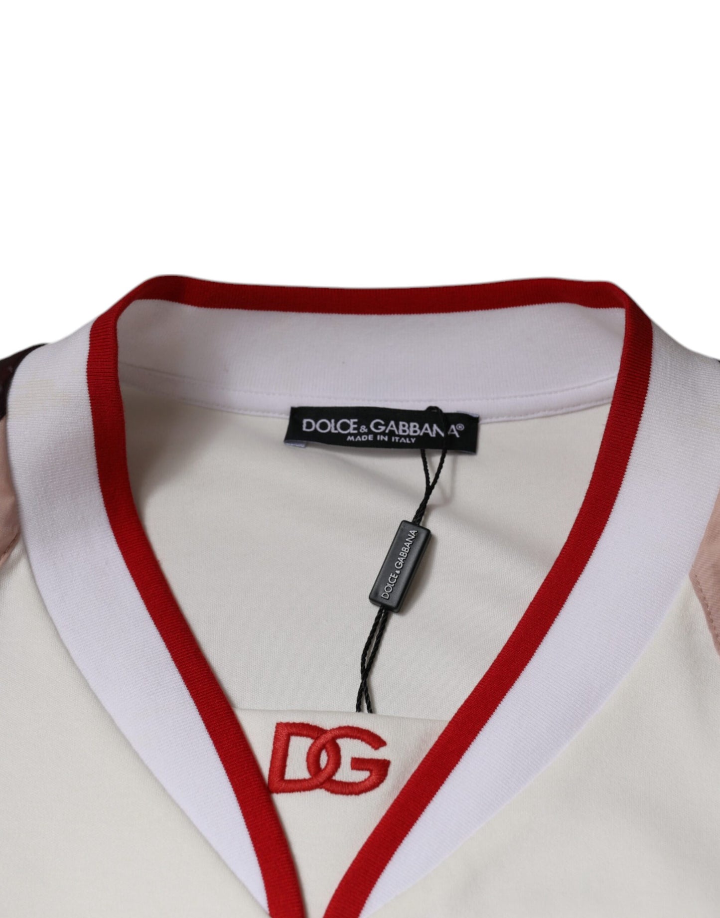 Dolce & Gabbana T-Shirt - Herren