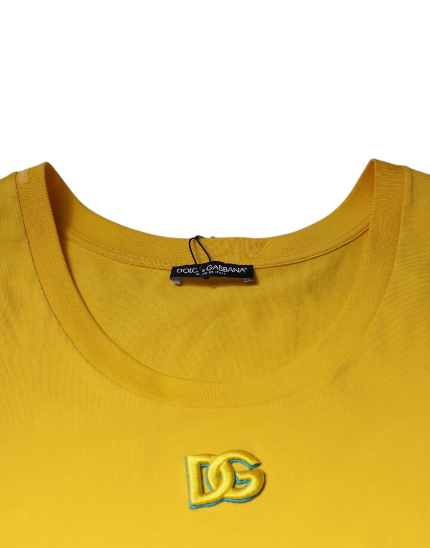 Dolce & Gabbana Tank-Top - Herren