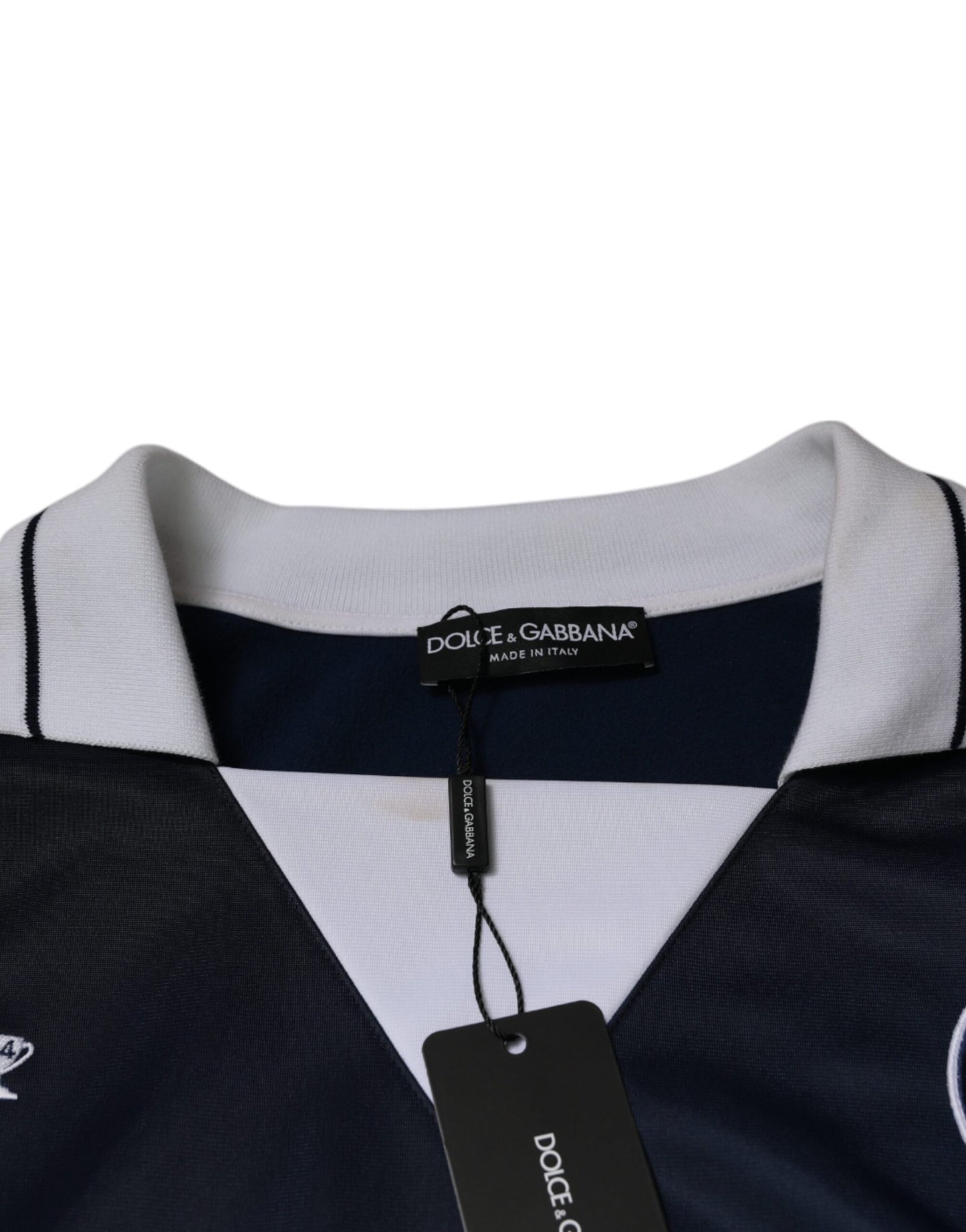 Dolce & Gabbana Pullover - Herren
