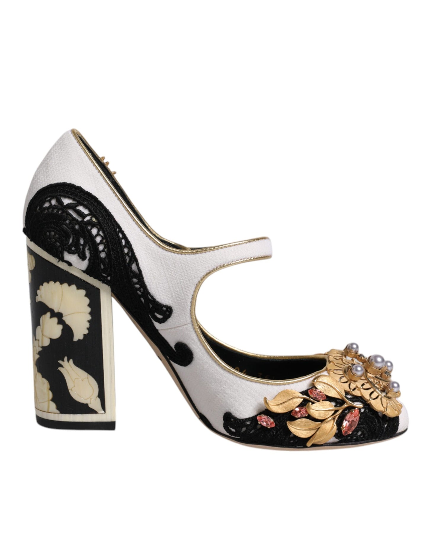 Dolce & Gabbana Pumps - Damen