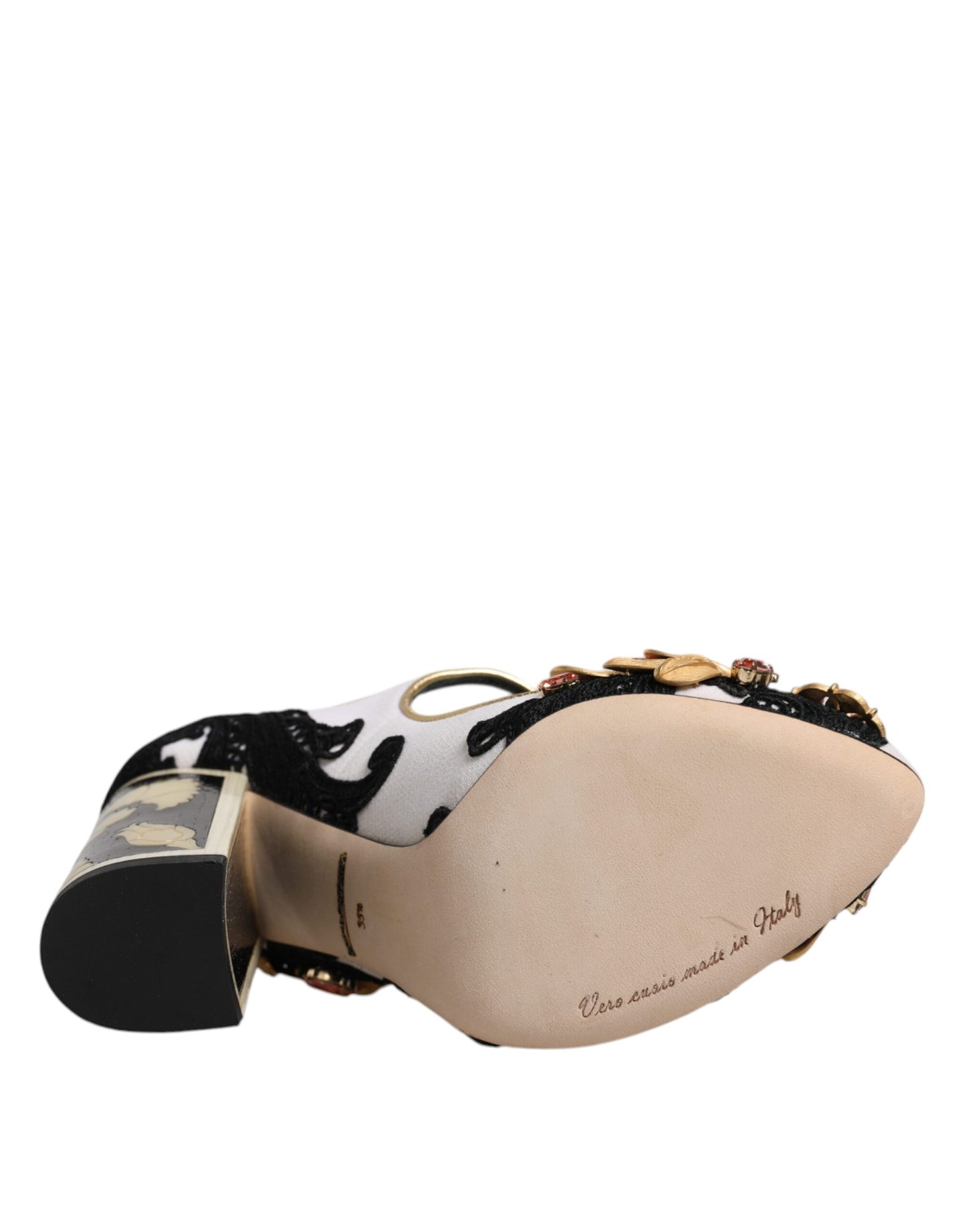 Dolce & Gabbana Pumps - Damen