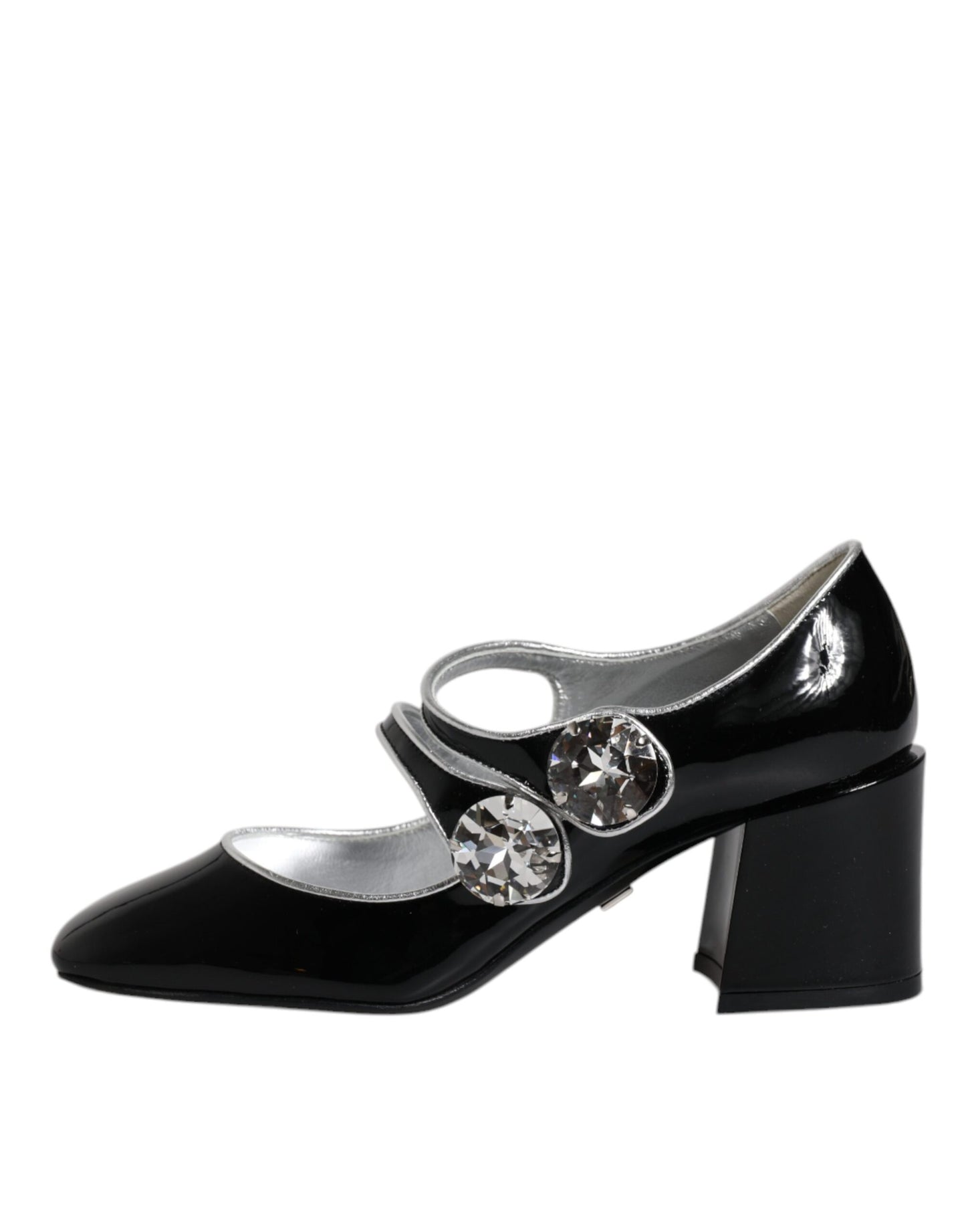 Dolce & Gabbana Pumps - Damen