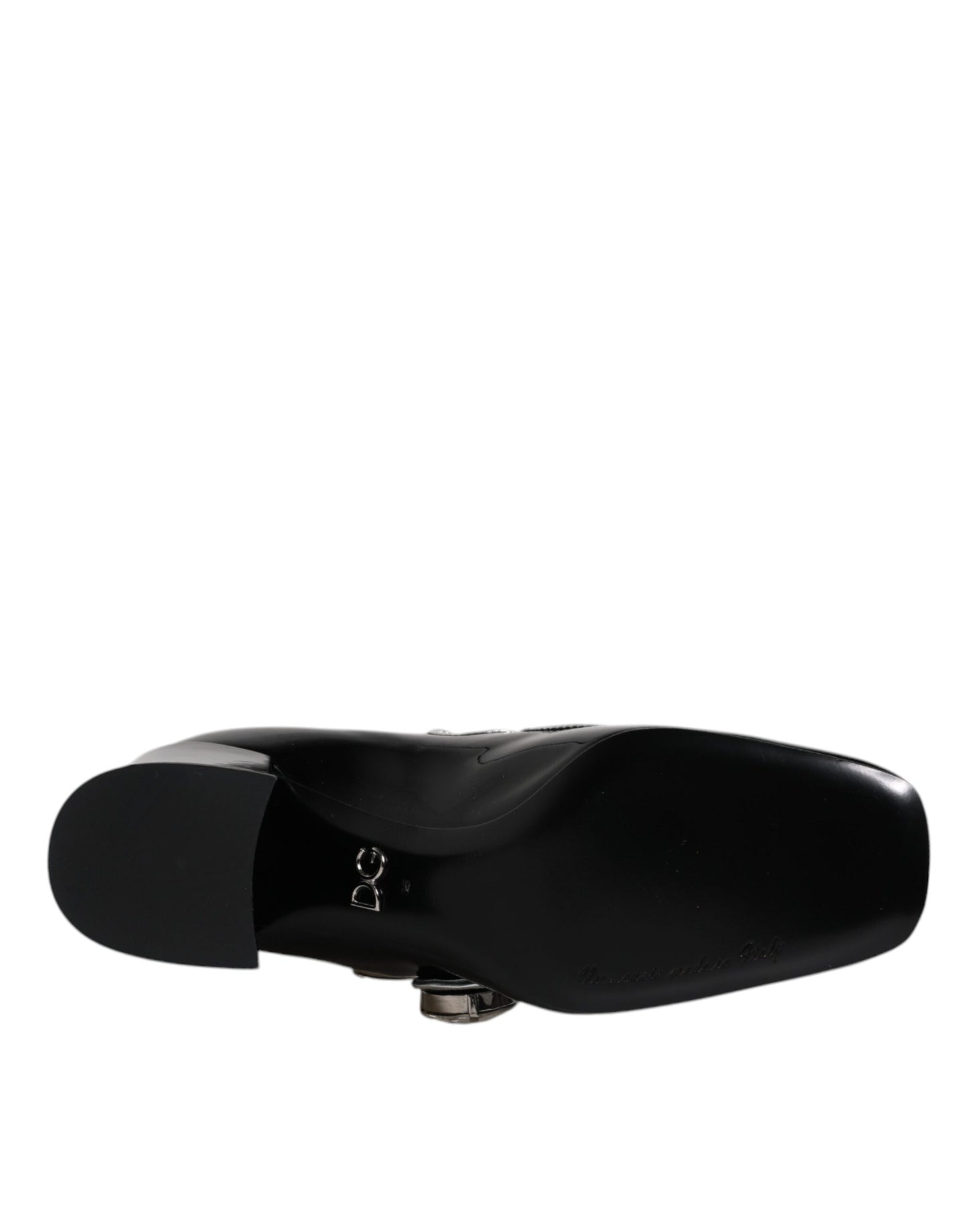 Dolce & Gabbana Pumps - Damen