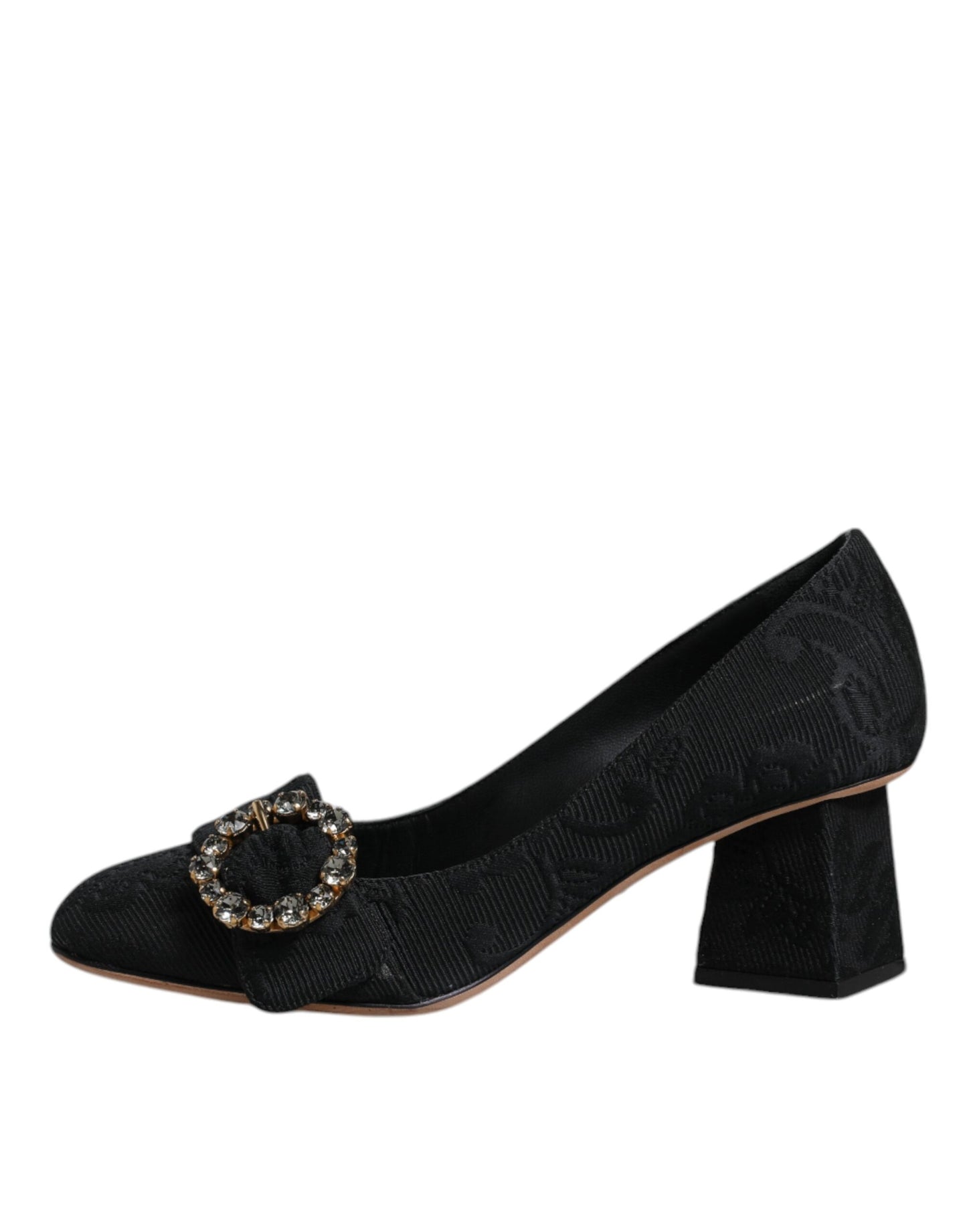 Dolce & Gabbana Pumps - Damen