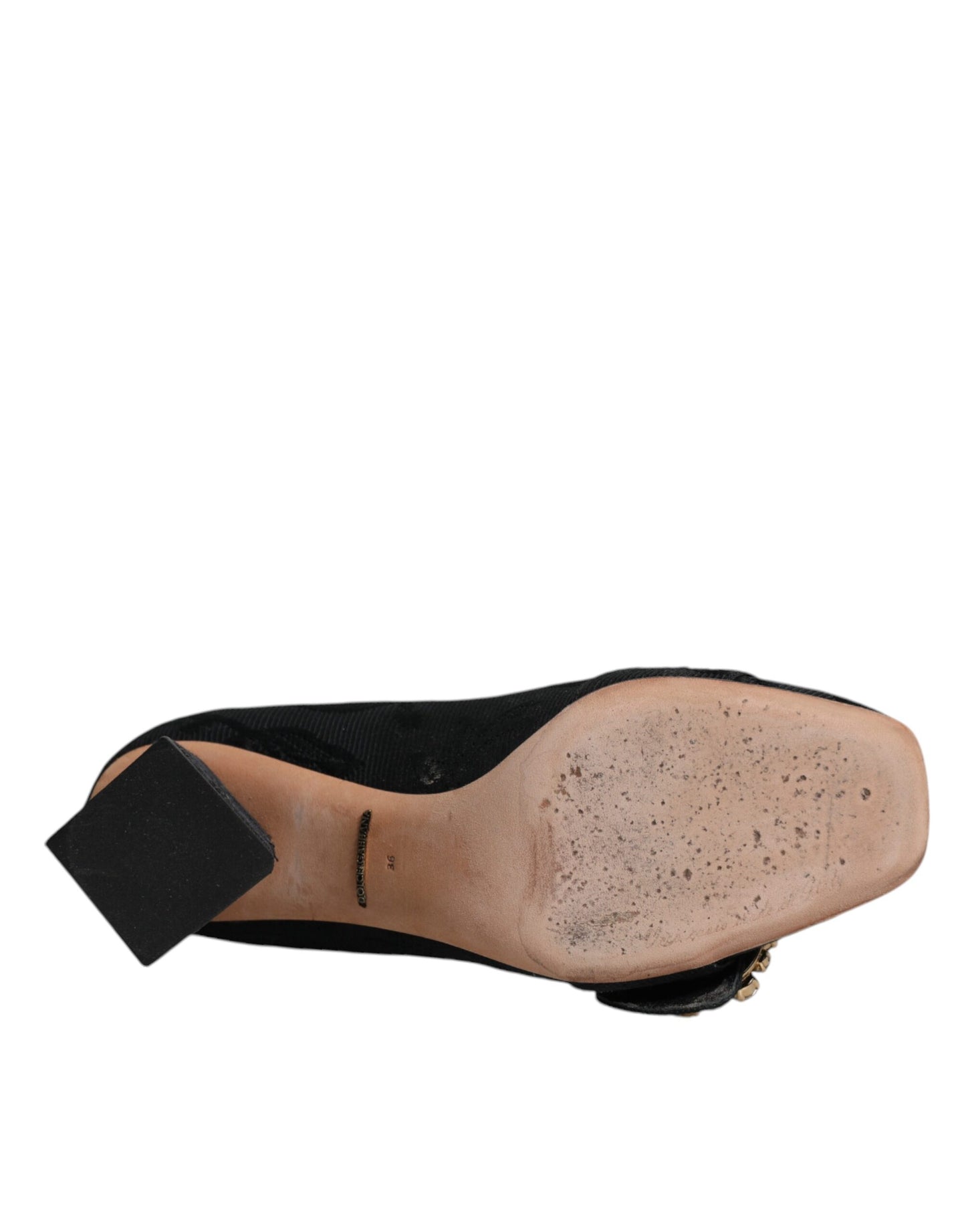 Dolce & Gabbana Pumps - Damen