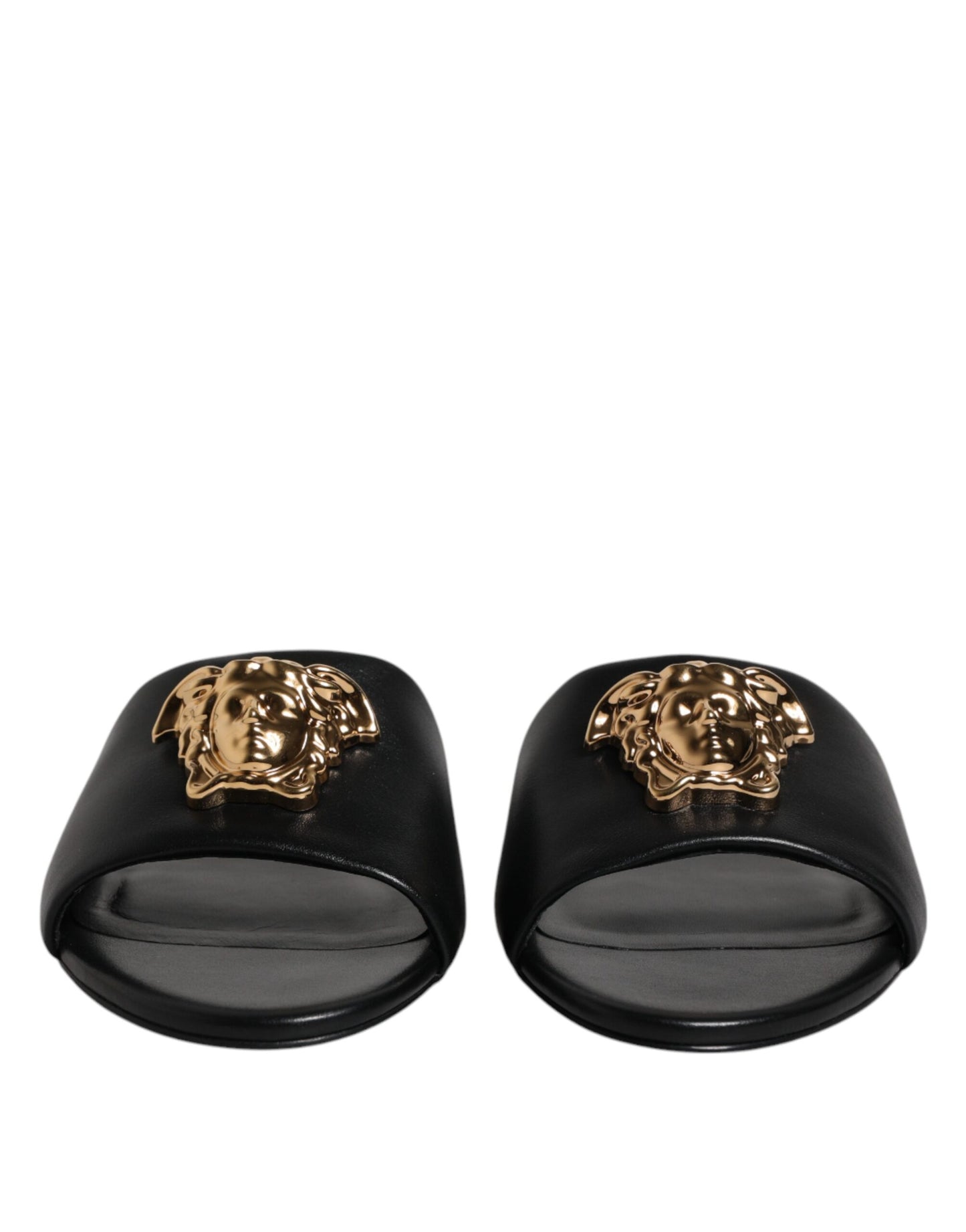 Versace Pantoletten - Damen