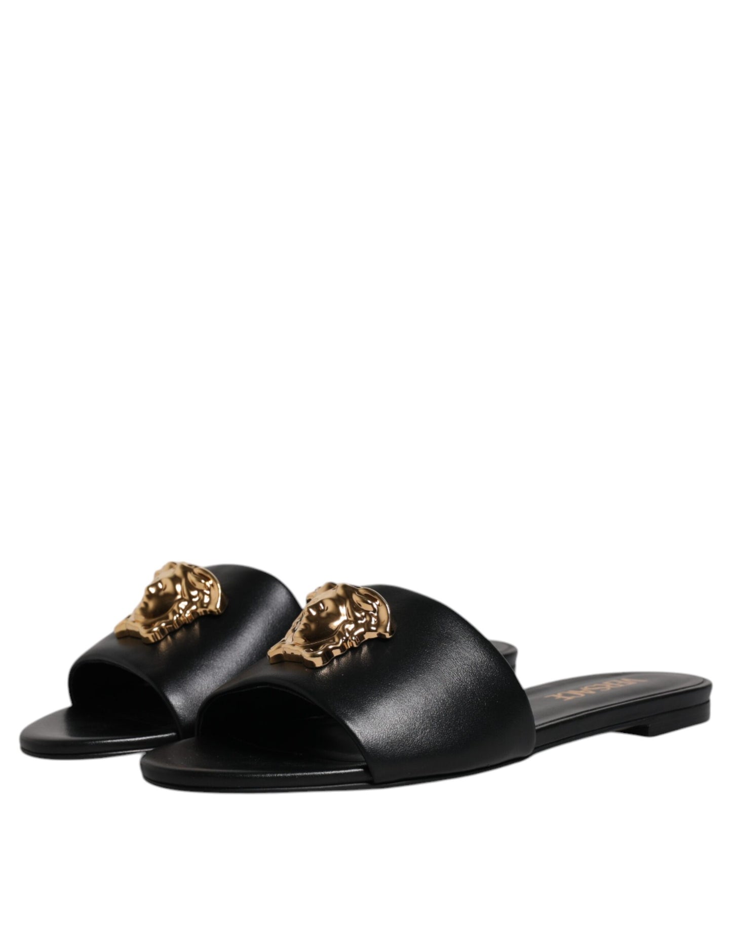 Versace Pantoletten - Damen