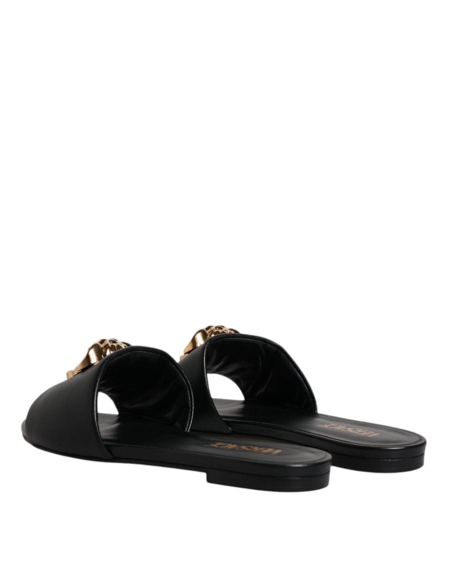 Versace Pantoletten - Damen