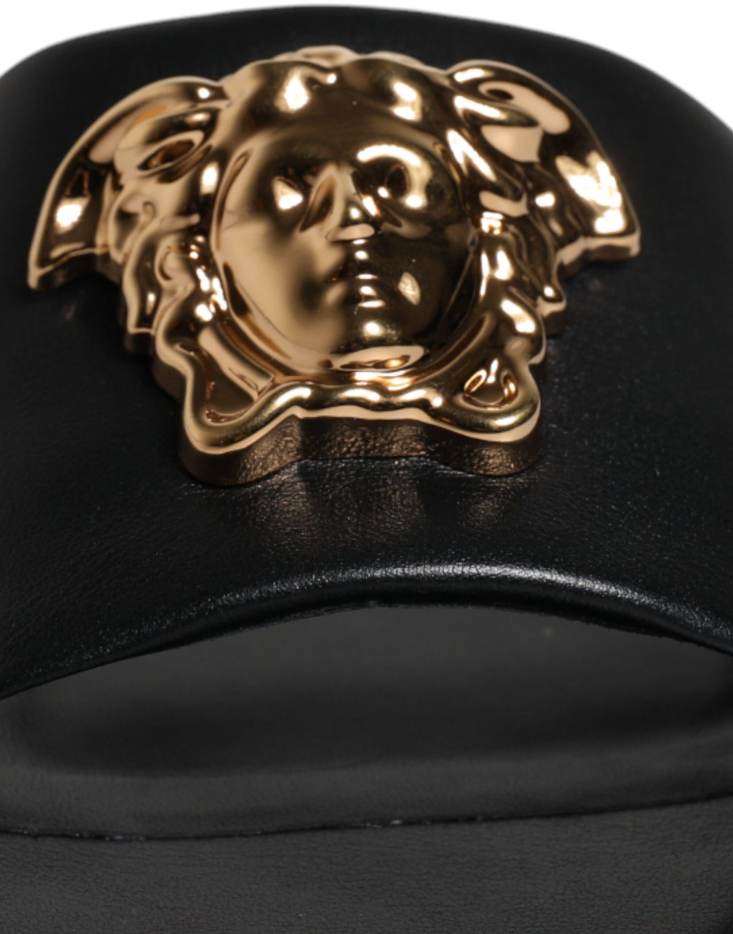 Versace Pantoletten - Damen