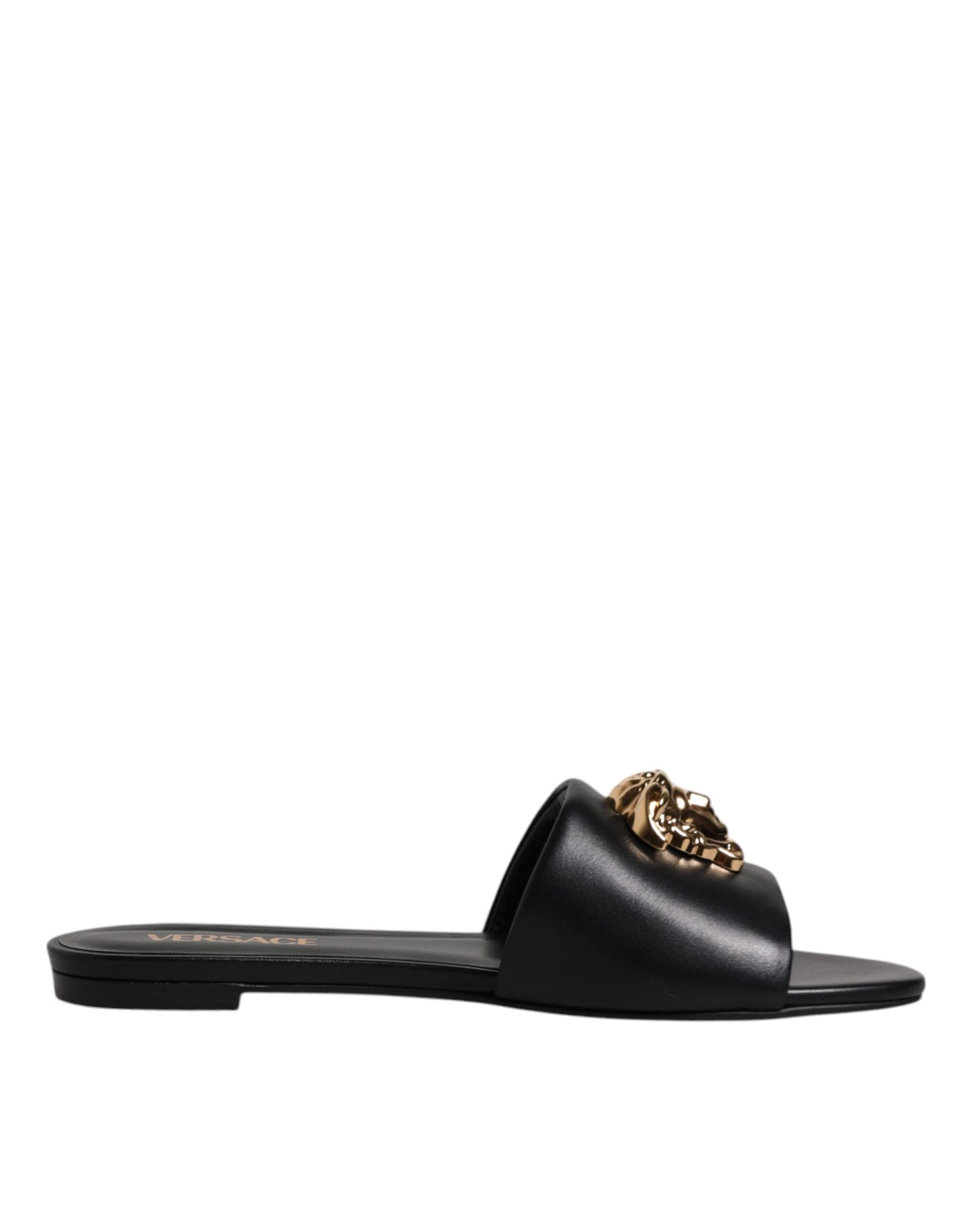 Versace Pantoletten - Damen