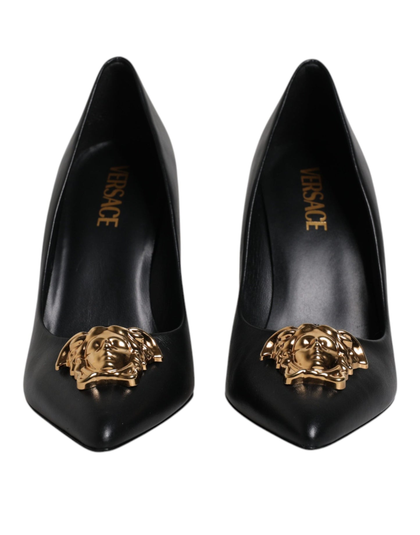Versace Pumps - Damen