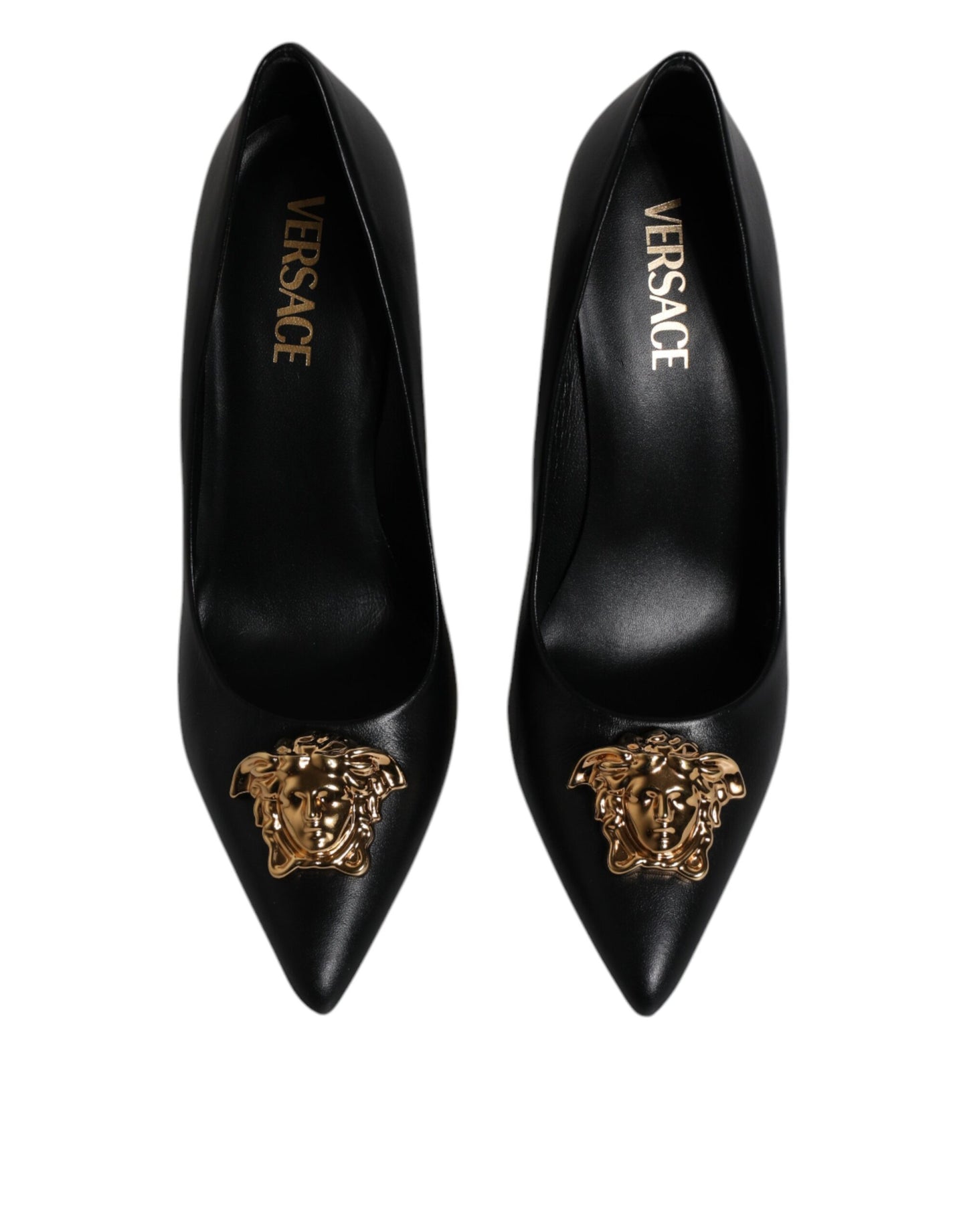Versace Pumps - Damen