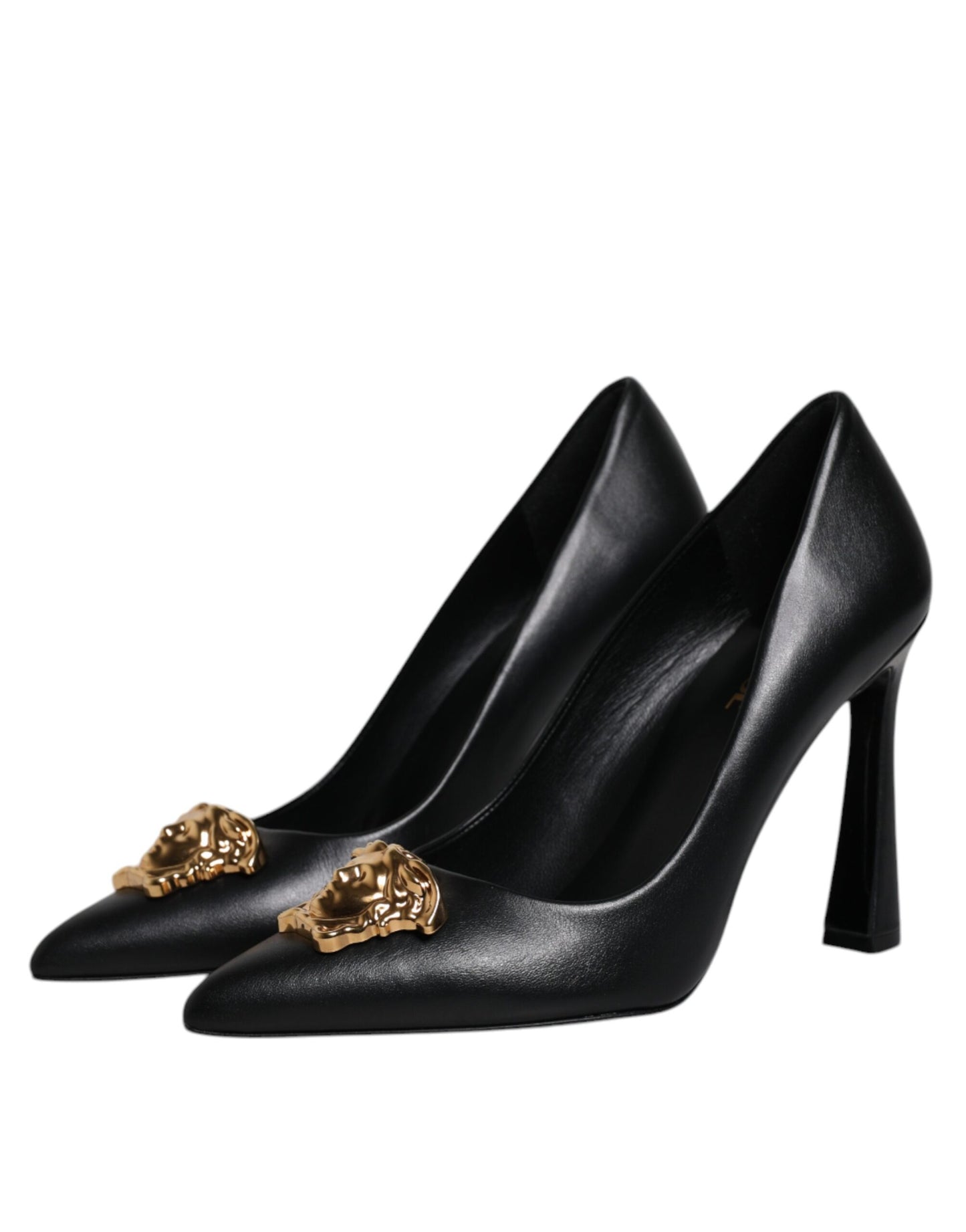 Versace Pumps - Damen