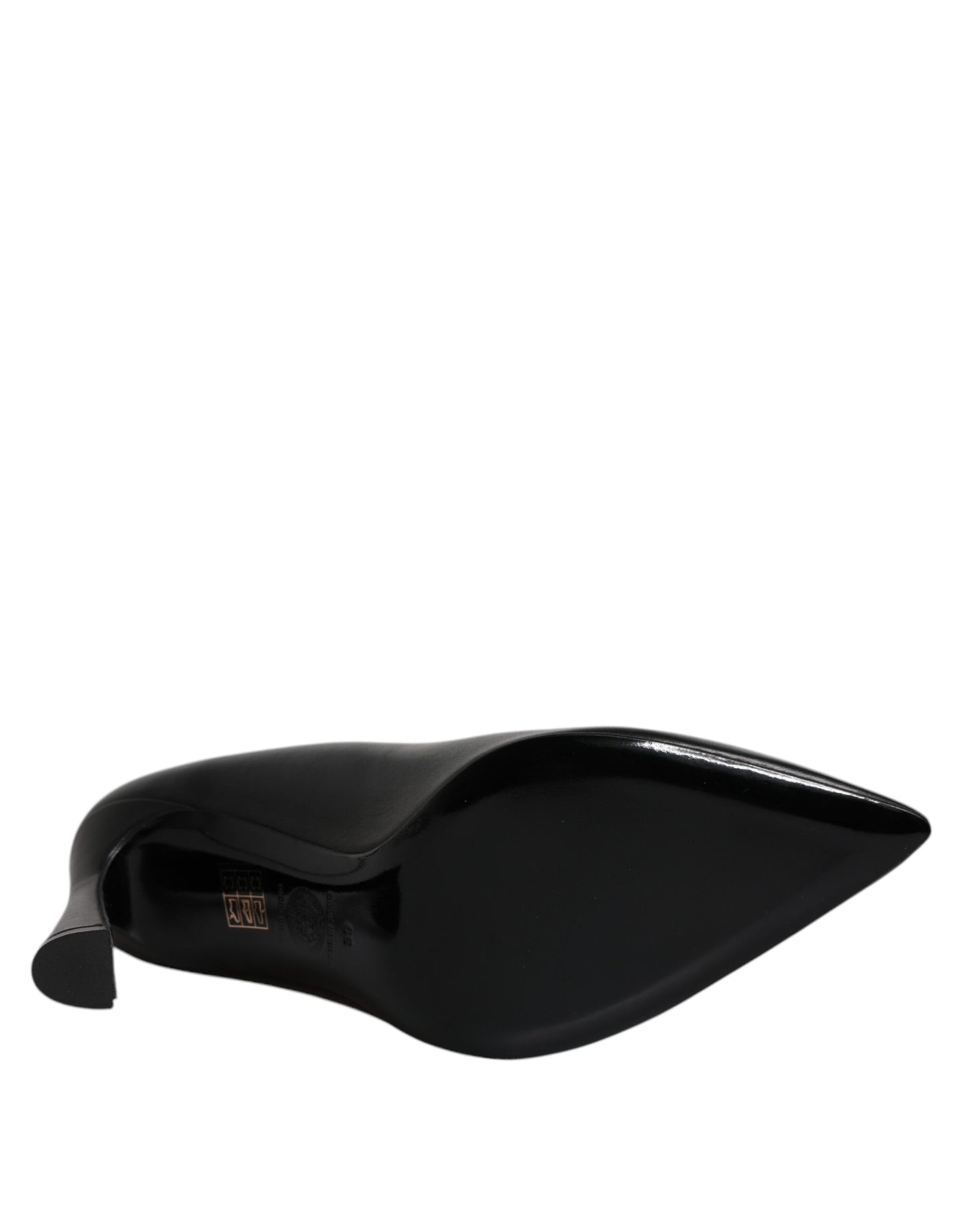 Versace Pumps - Damen