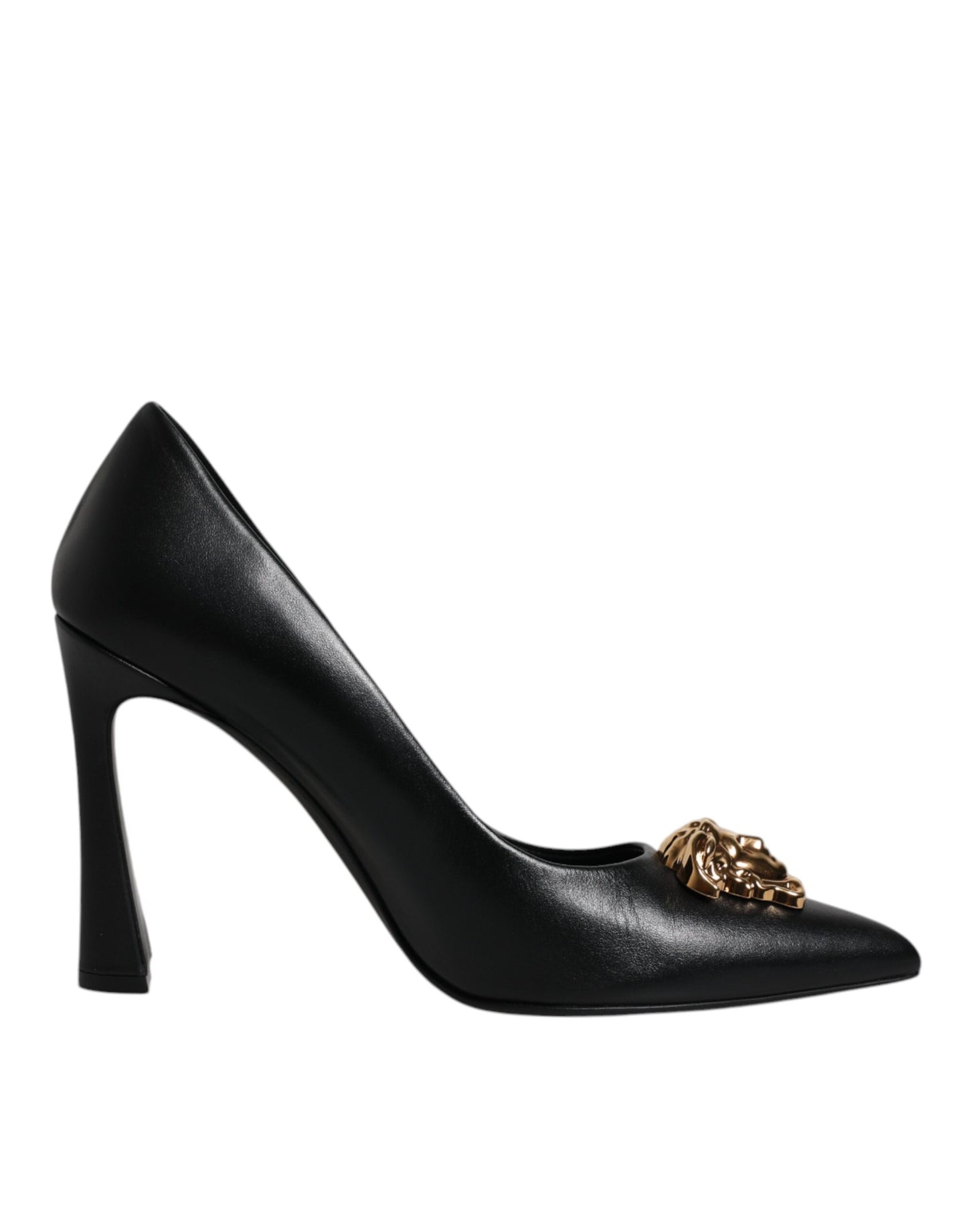 Versace Pumps - Damen