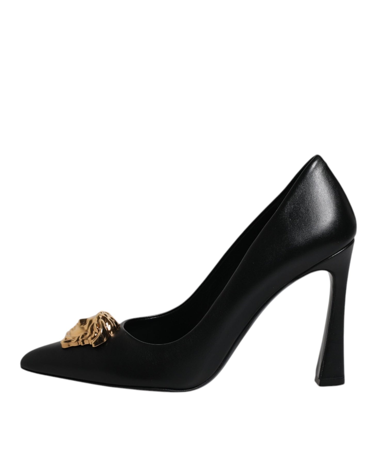 Versace Pumps - Damen