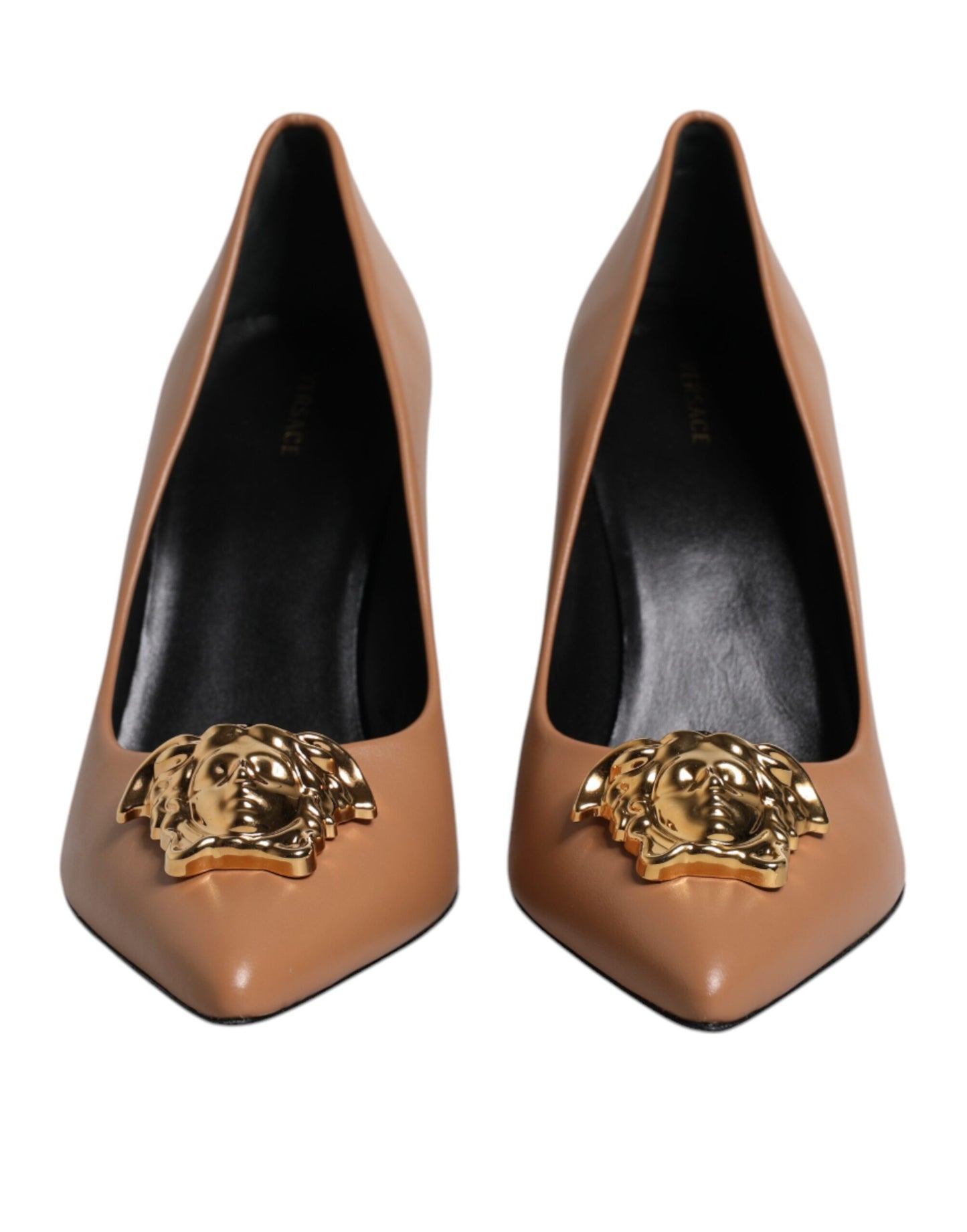 Versace Pumps - Damen