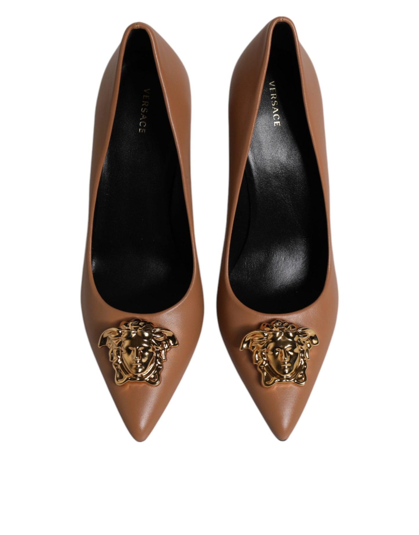 Versace Pumps - Damen