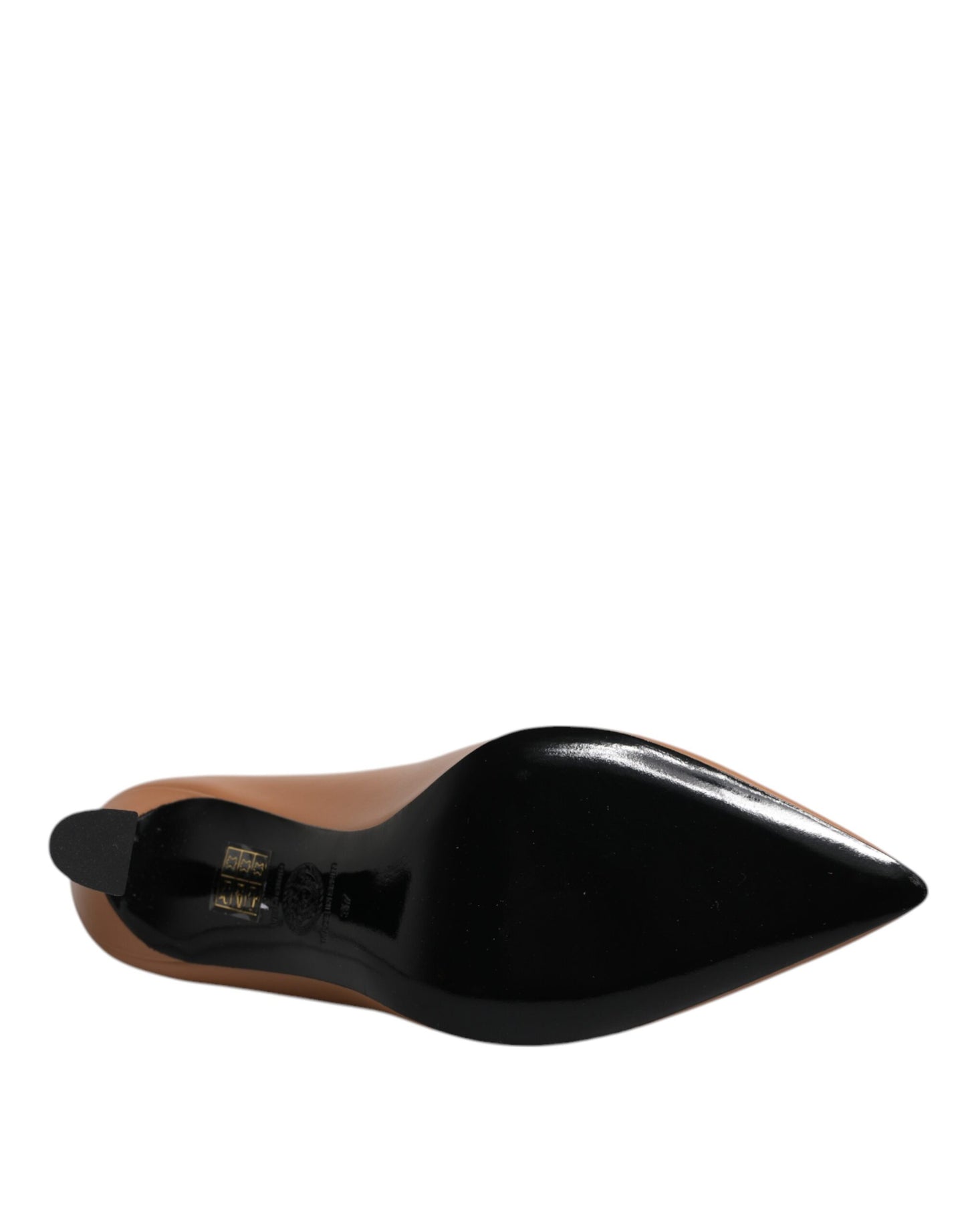 Versace Pumps - Damen