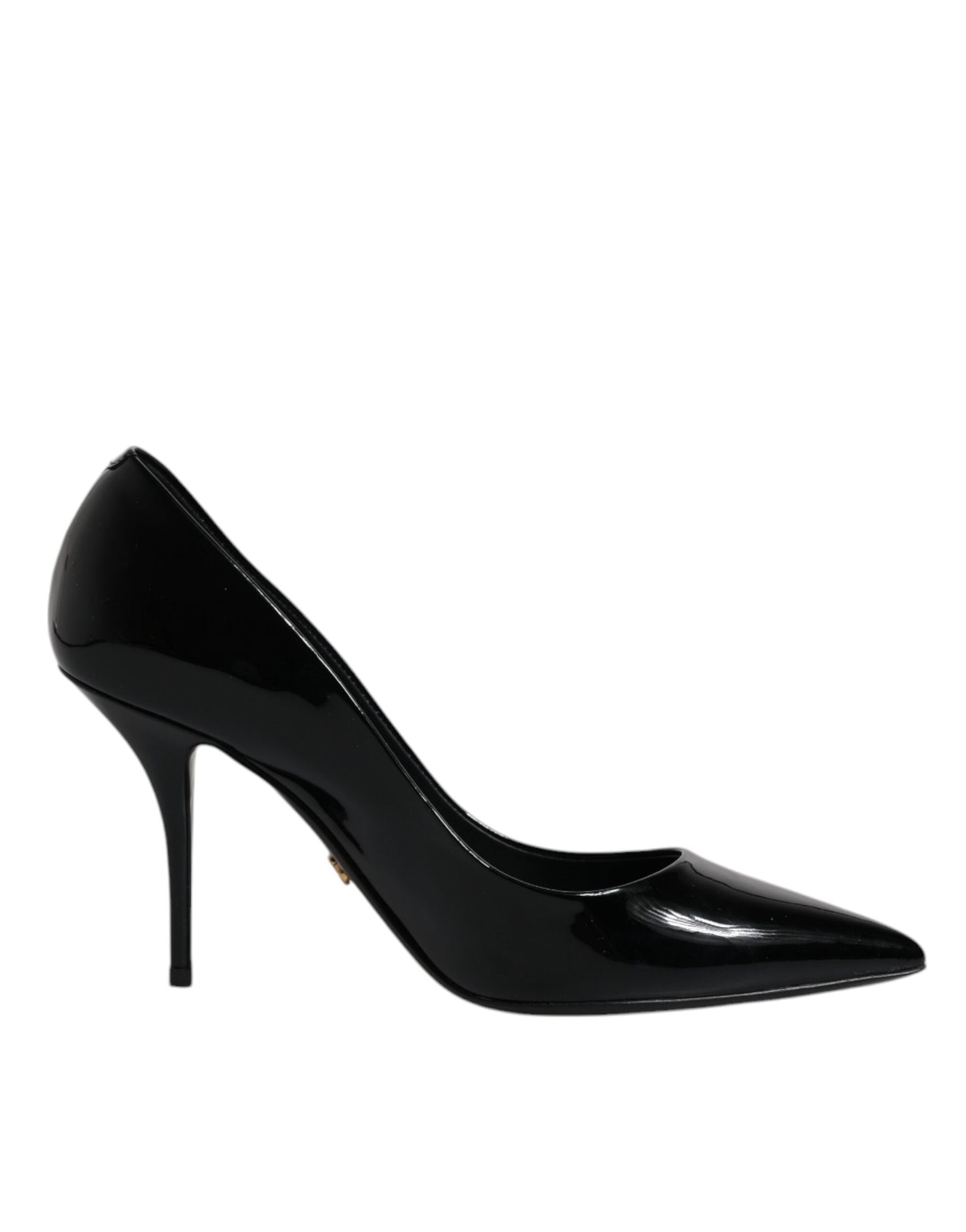 Dolce & Gabbana Pumps - Damen