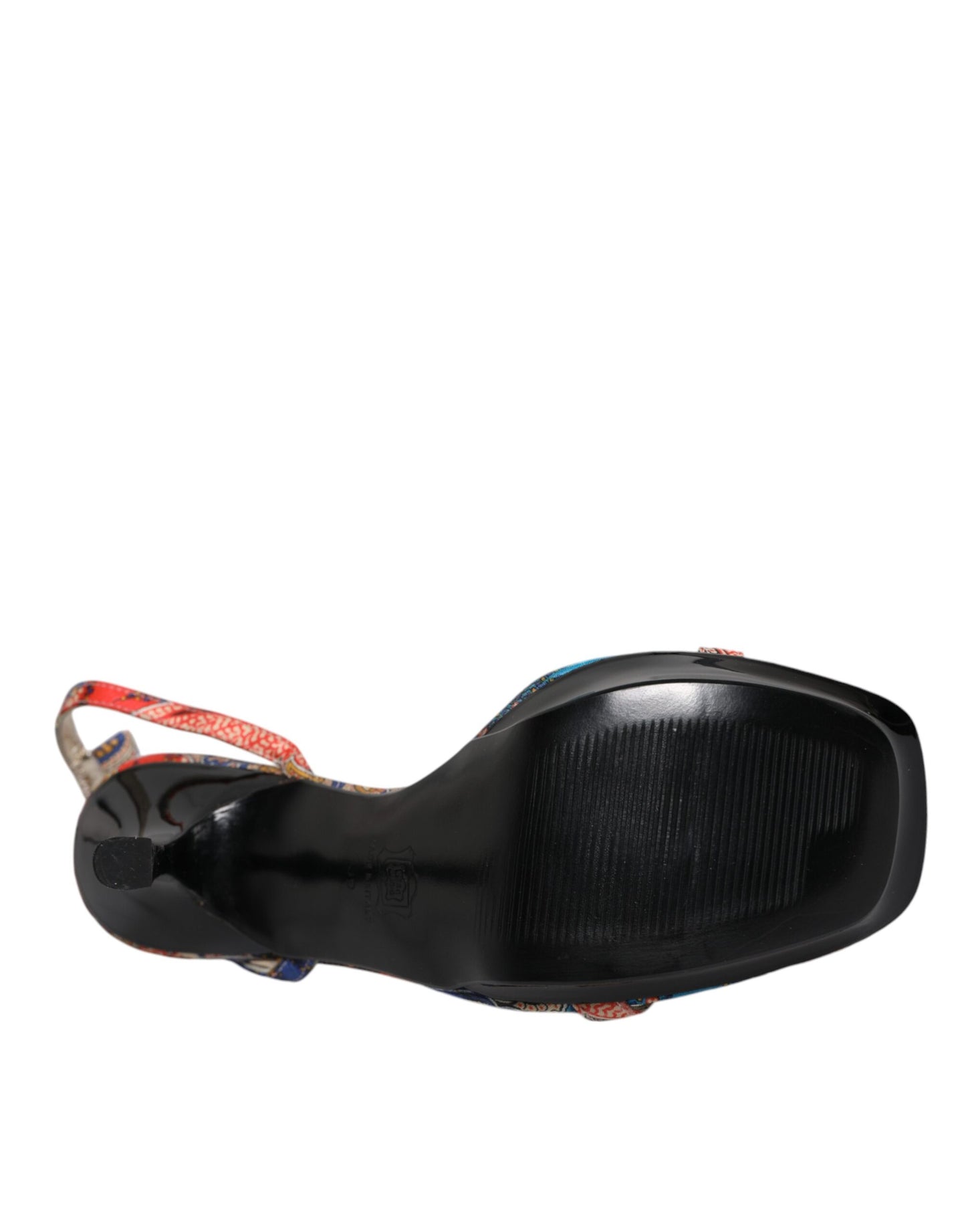 Dolce & Gabbana Sandaletten - Damen