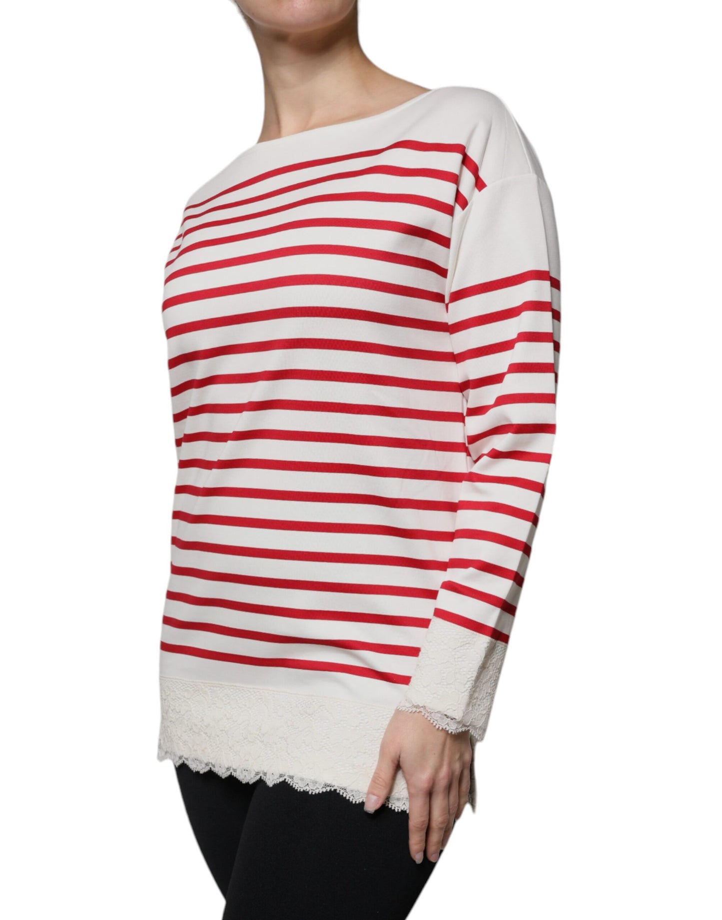 Dolce & Gabbana Pullover - Damen