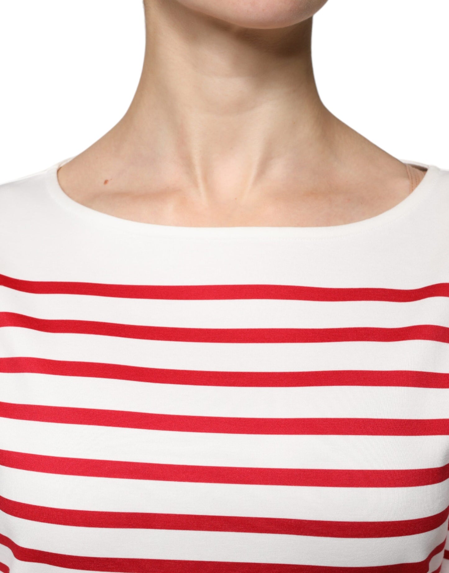 Dolce & Gabbana Pullover - Damen