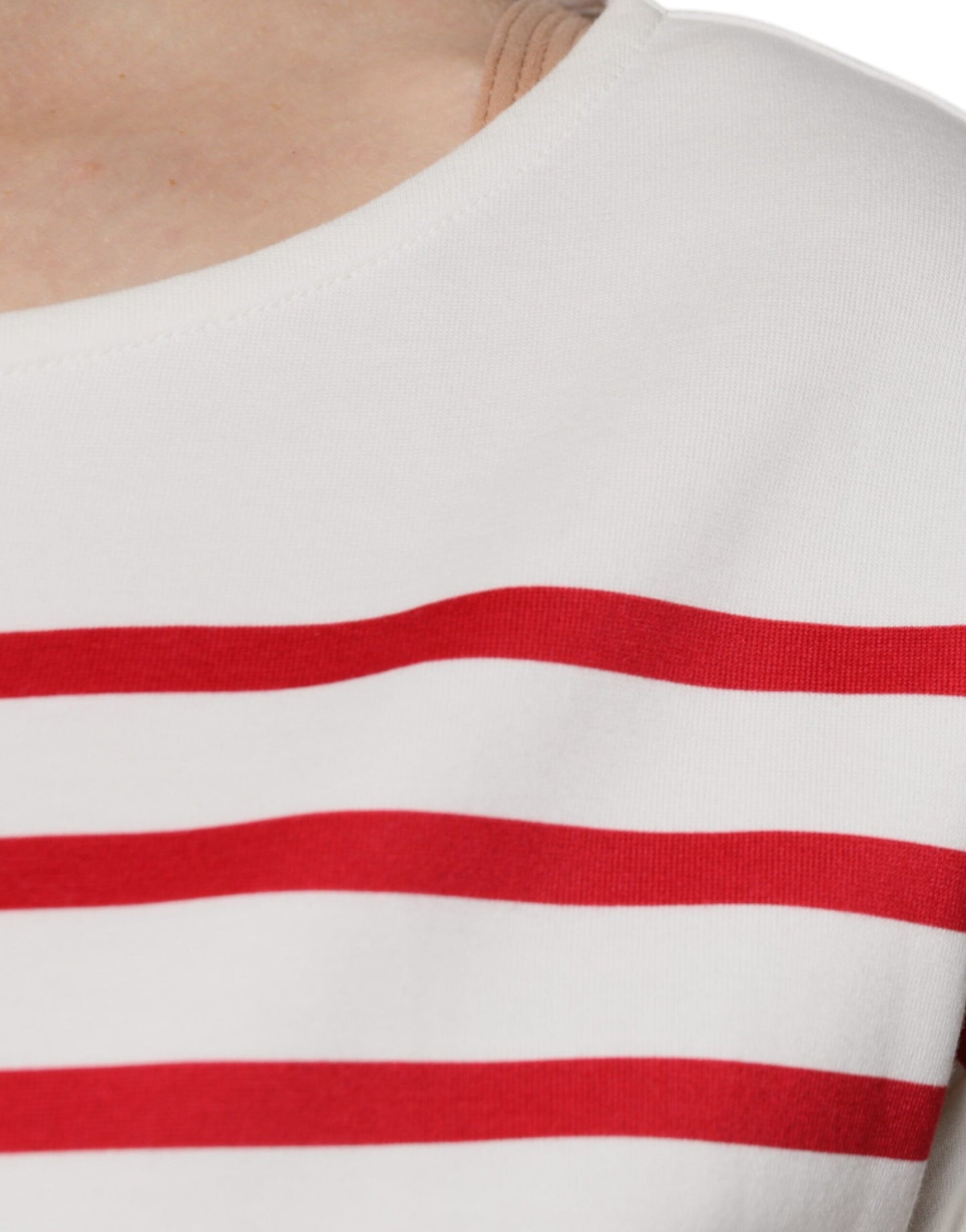 Dolce & Gabbana Pullover - Damen