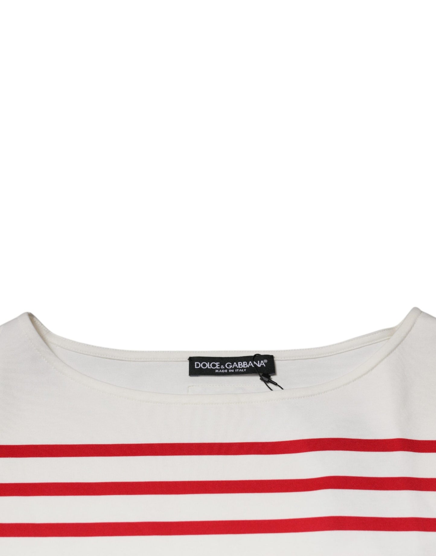 Dolce & Gabbana Pullover - Damen