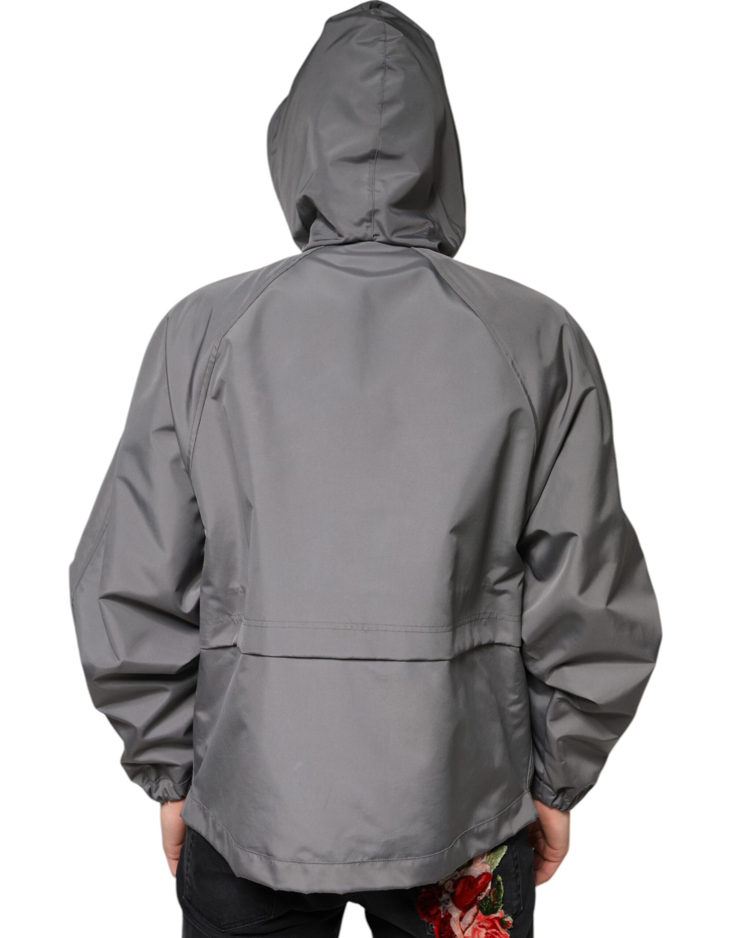 Dolce & Gabbana Windjacke - Herren