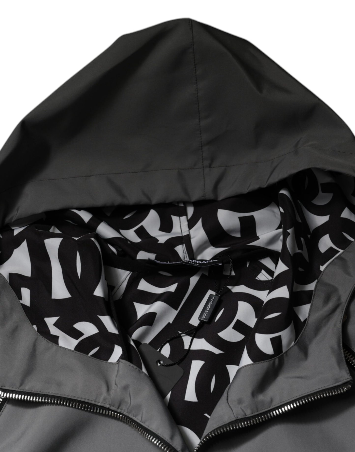 Dolce & Gabbana Windjacke - Herren