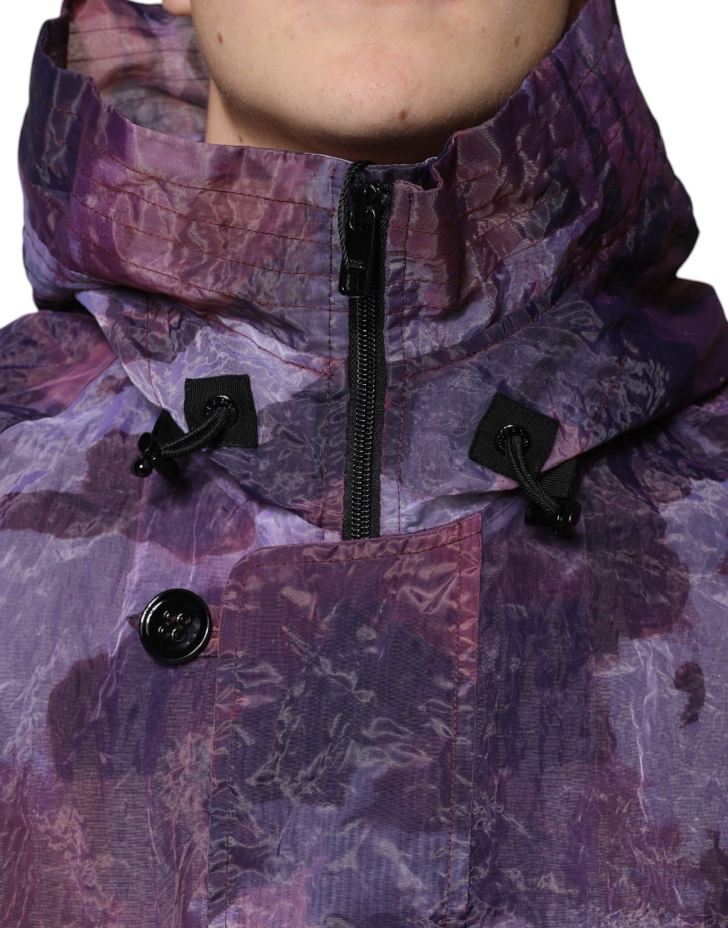 Dolce & Gabbana Bomberjacke - Herren