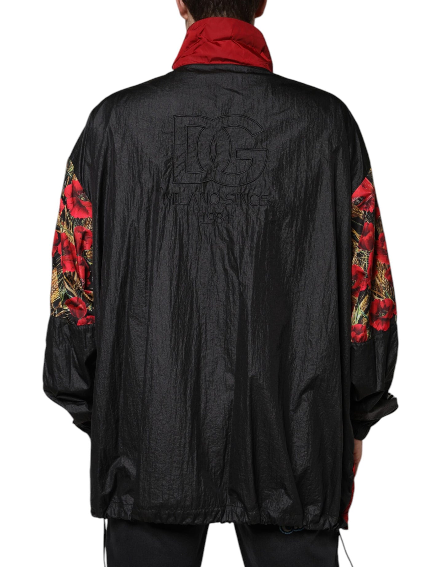 Dolce & Gabbana Trainingsjacke - Herren