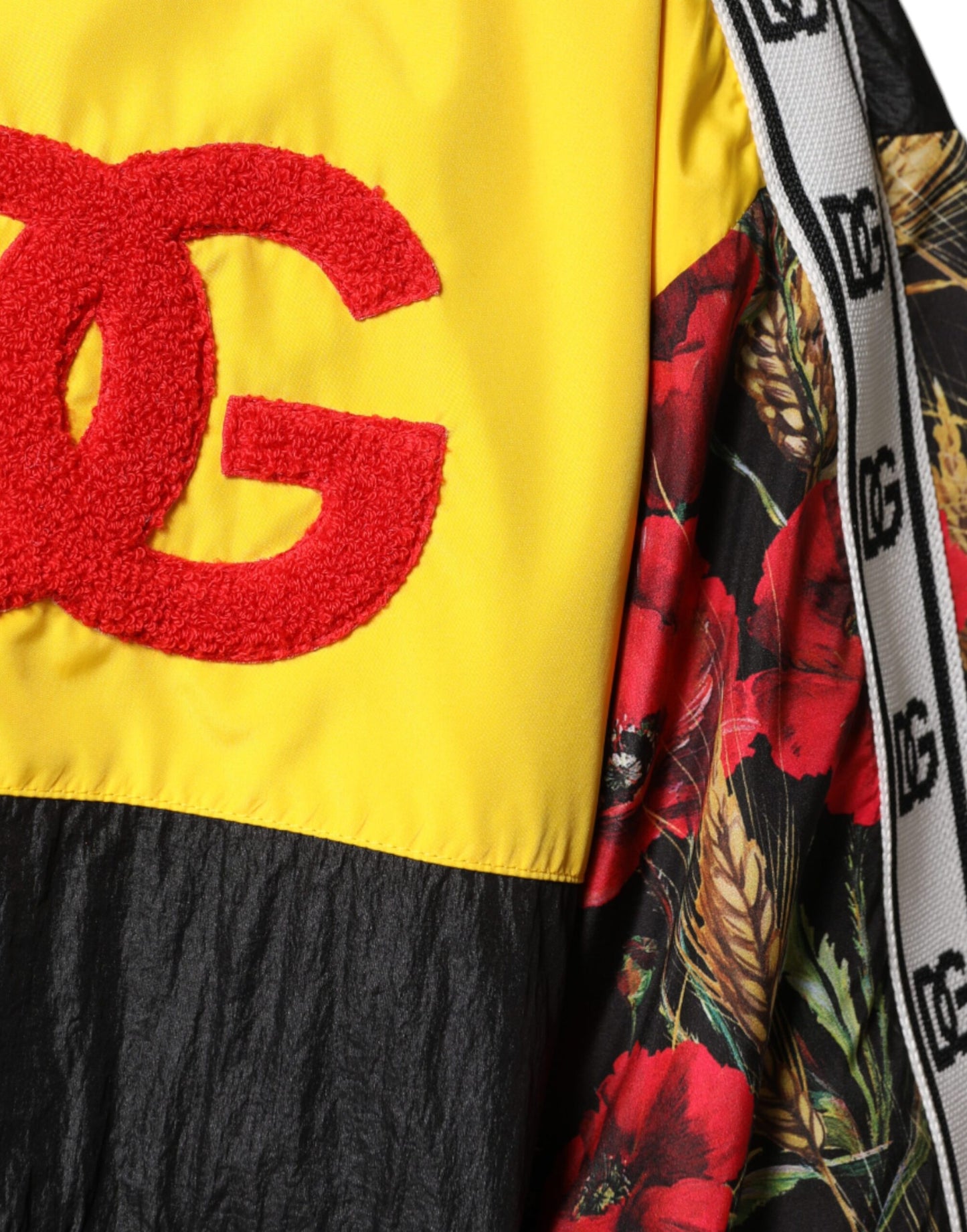 Dolce & Gabbana Trainingsjacke - Herren