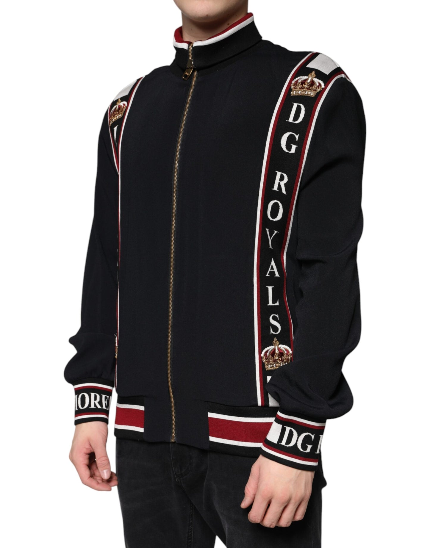 Dolce & Gabbana Cardigan - Herren