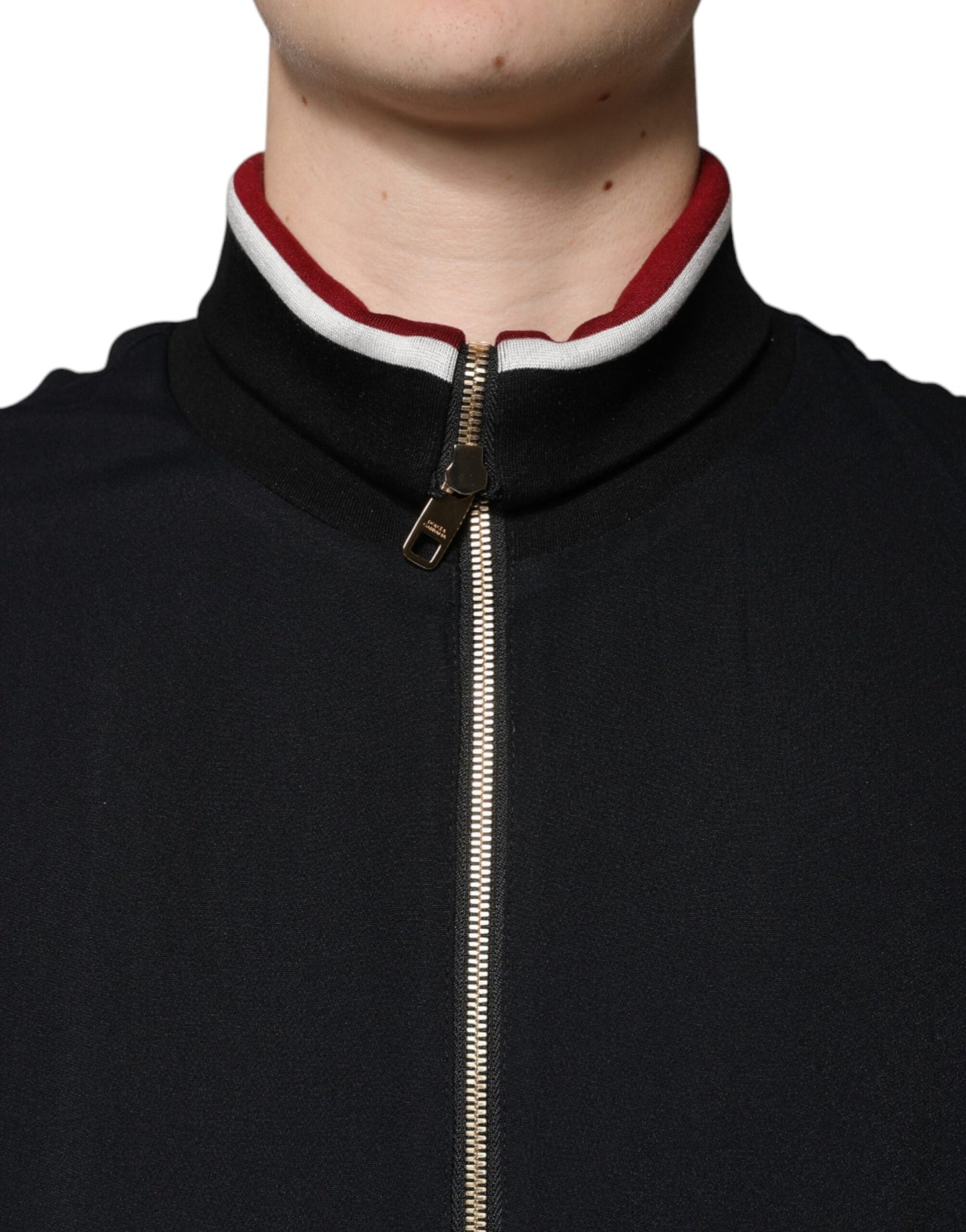 Dolce & Gabbana Cardigan - Herren