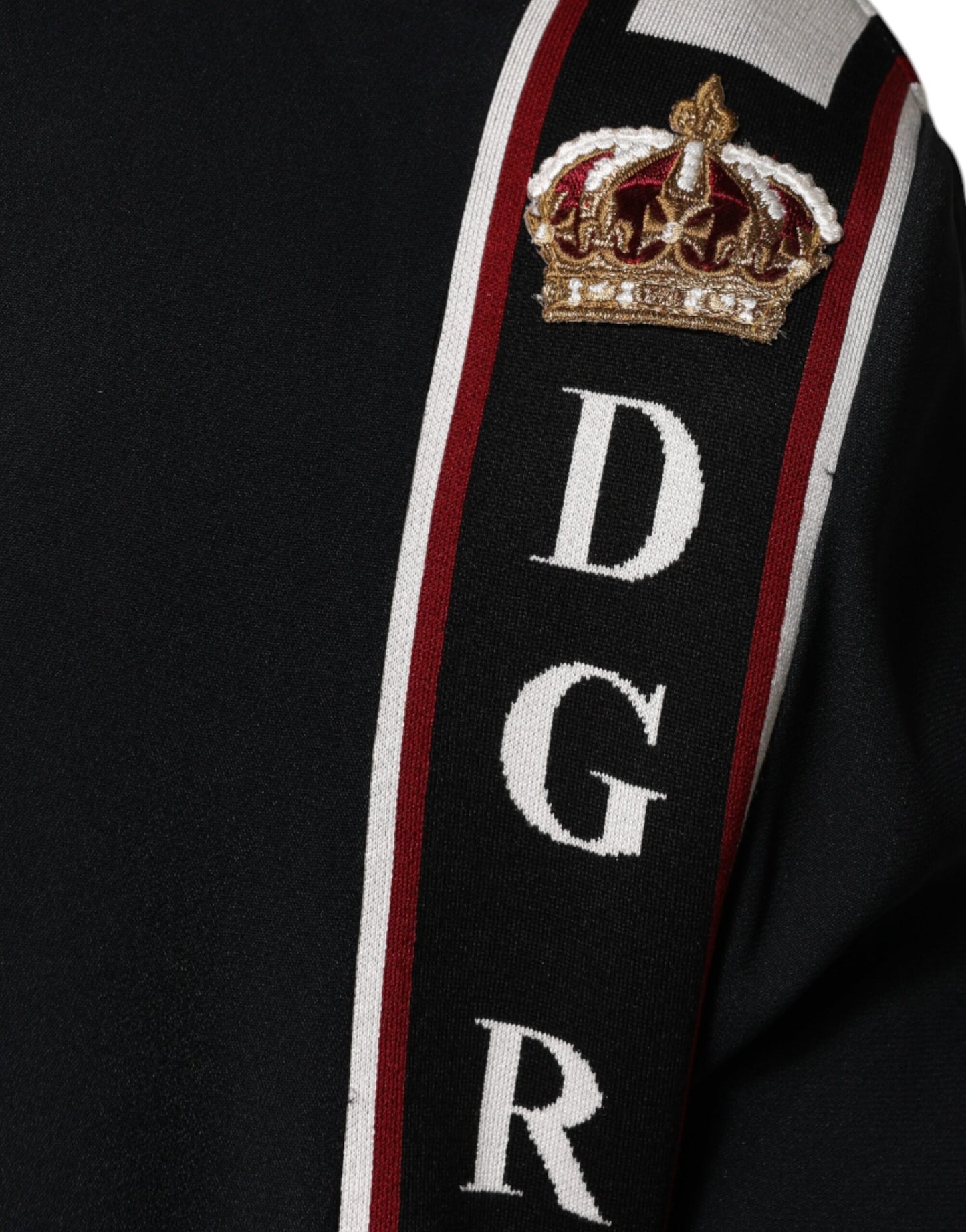 Dolce & Gabbana Cardigan - Herren