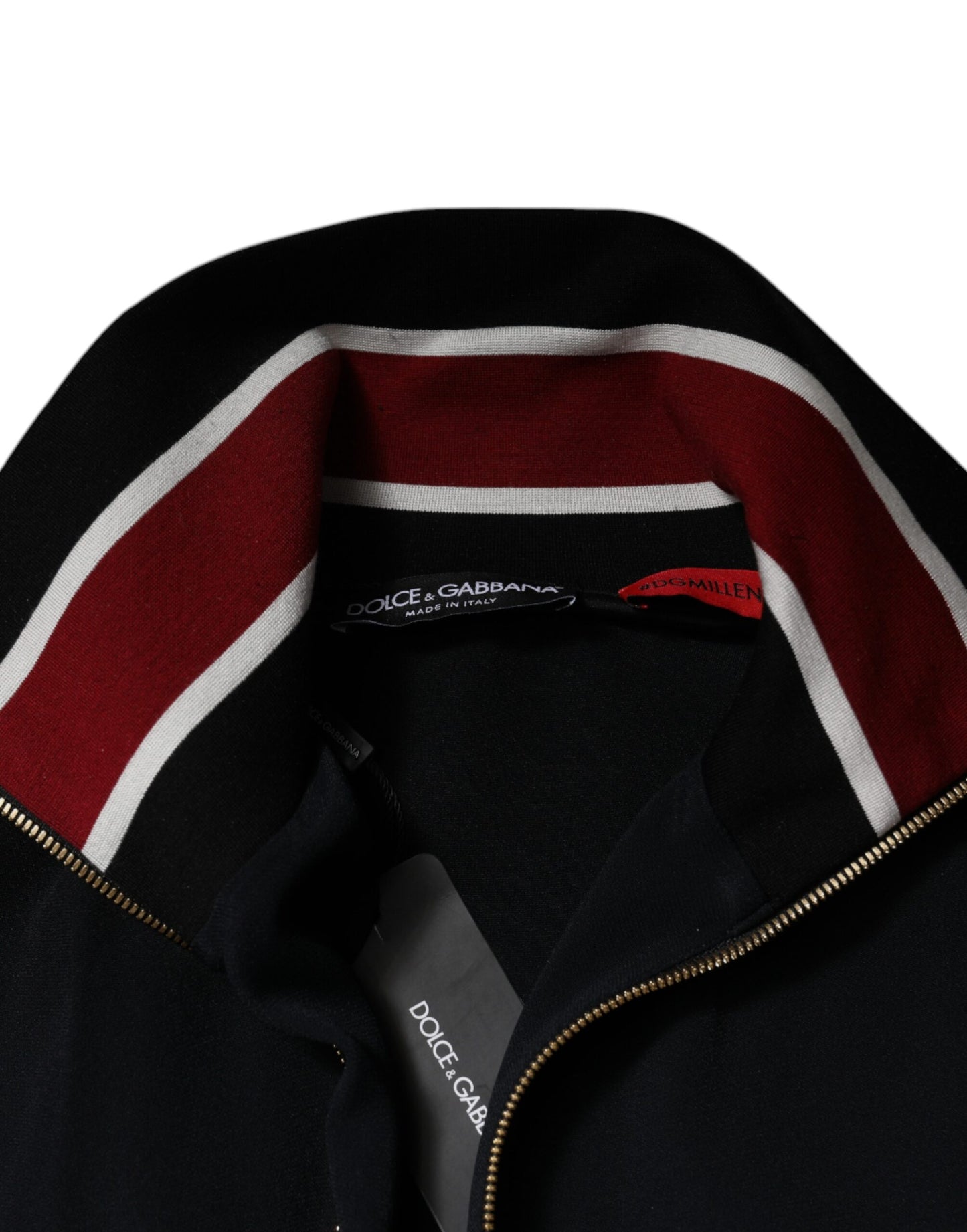 Dolce & Gabbana Cardigan - Herren