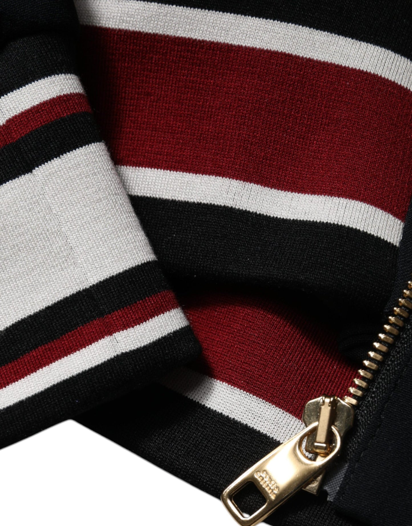 Dolce & Gabbana Cardigan - Herren