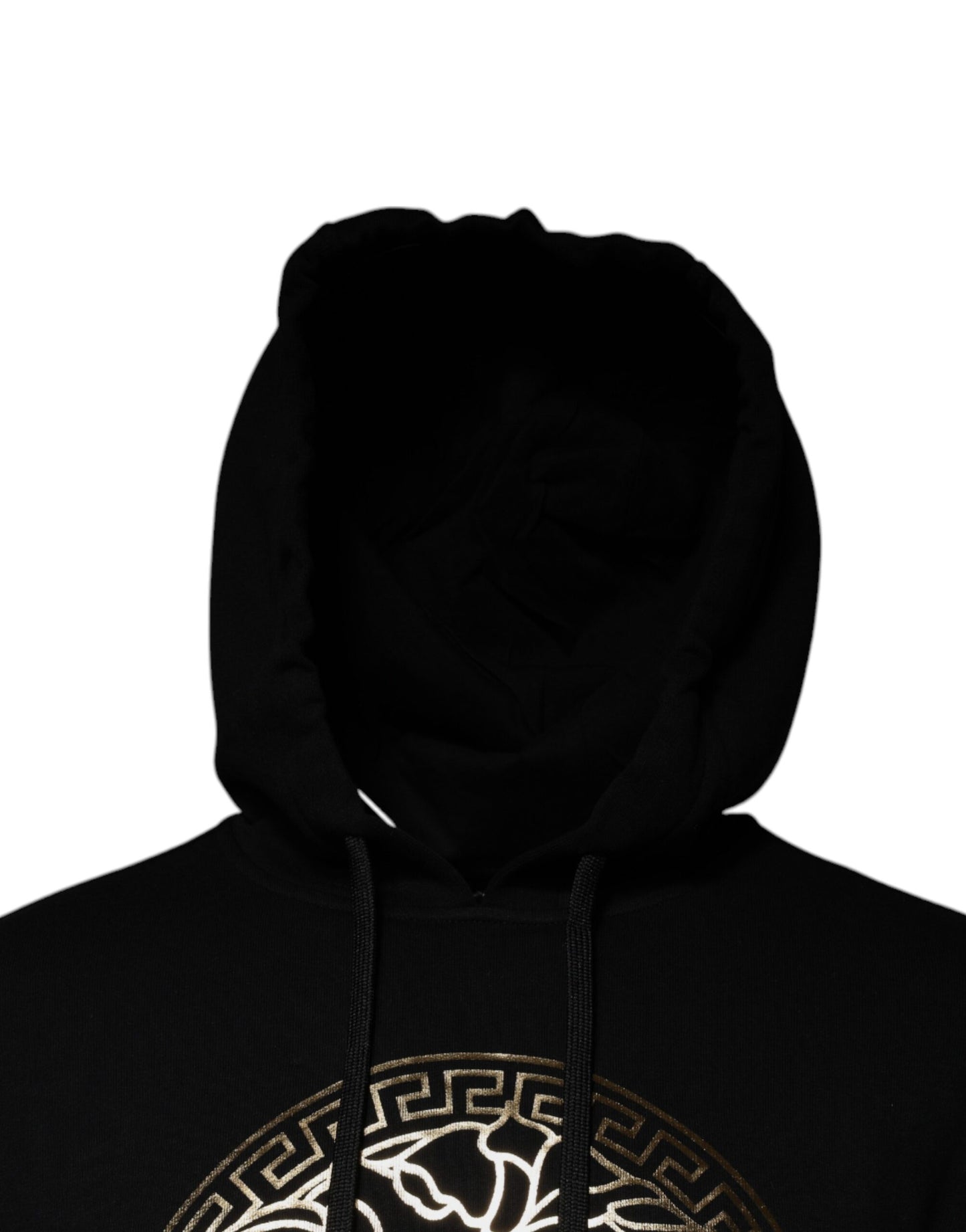 Versace Kapuzenpullover - Herren