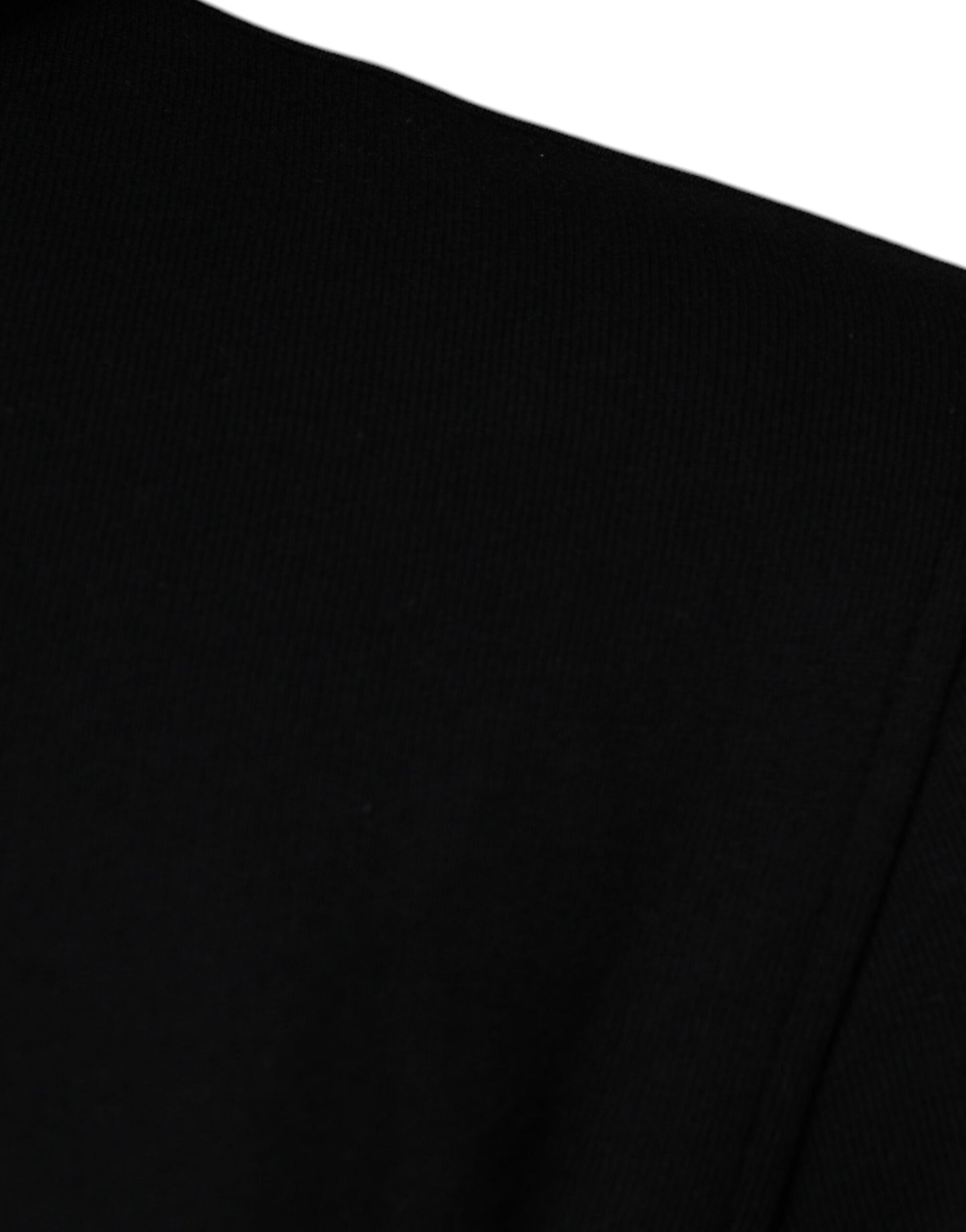 Versace Kapuzenpullover - Herren