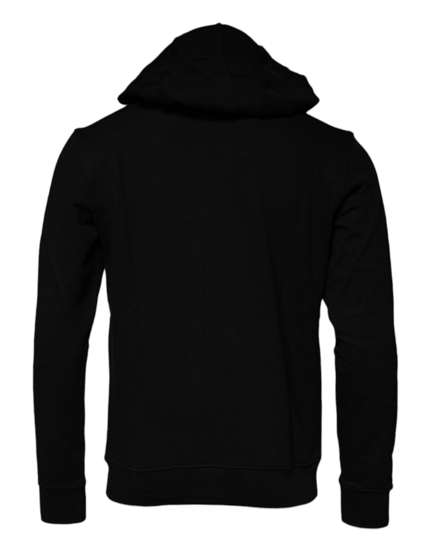 Versace Kapuzenpullover - Herren