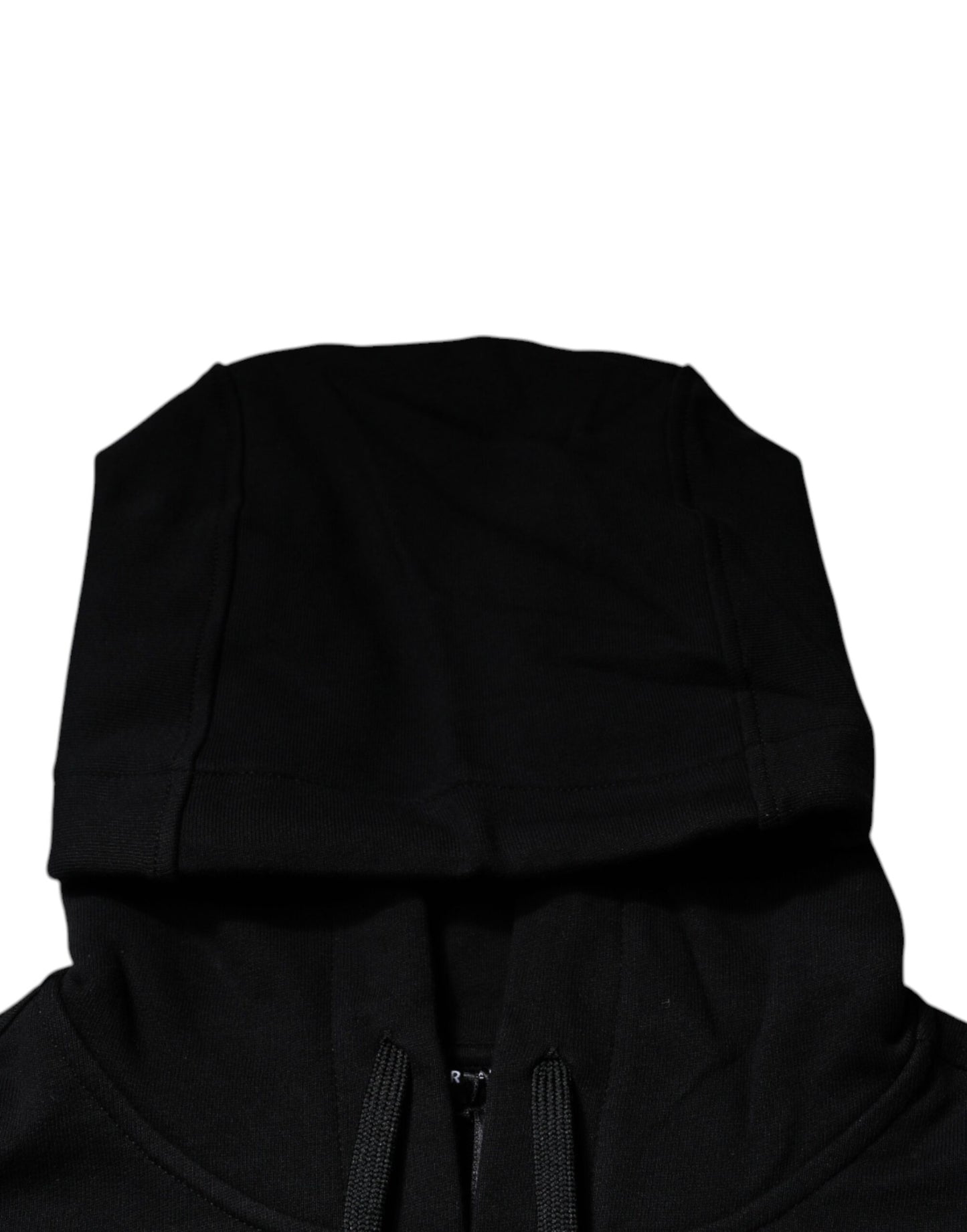 Versace Kapuzenpullover - Herren