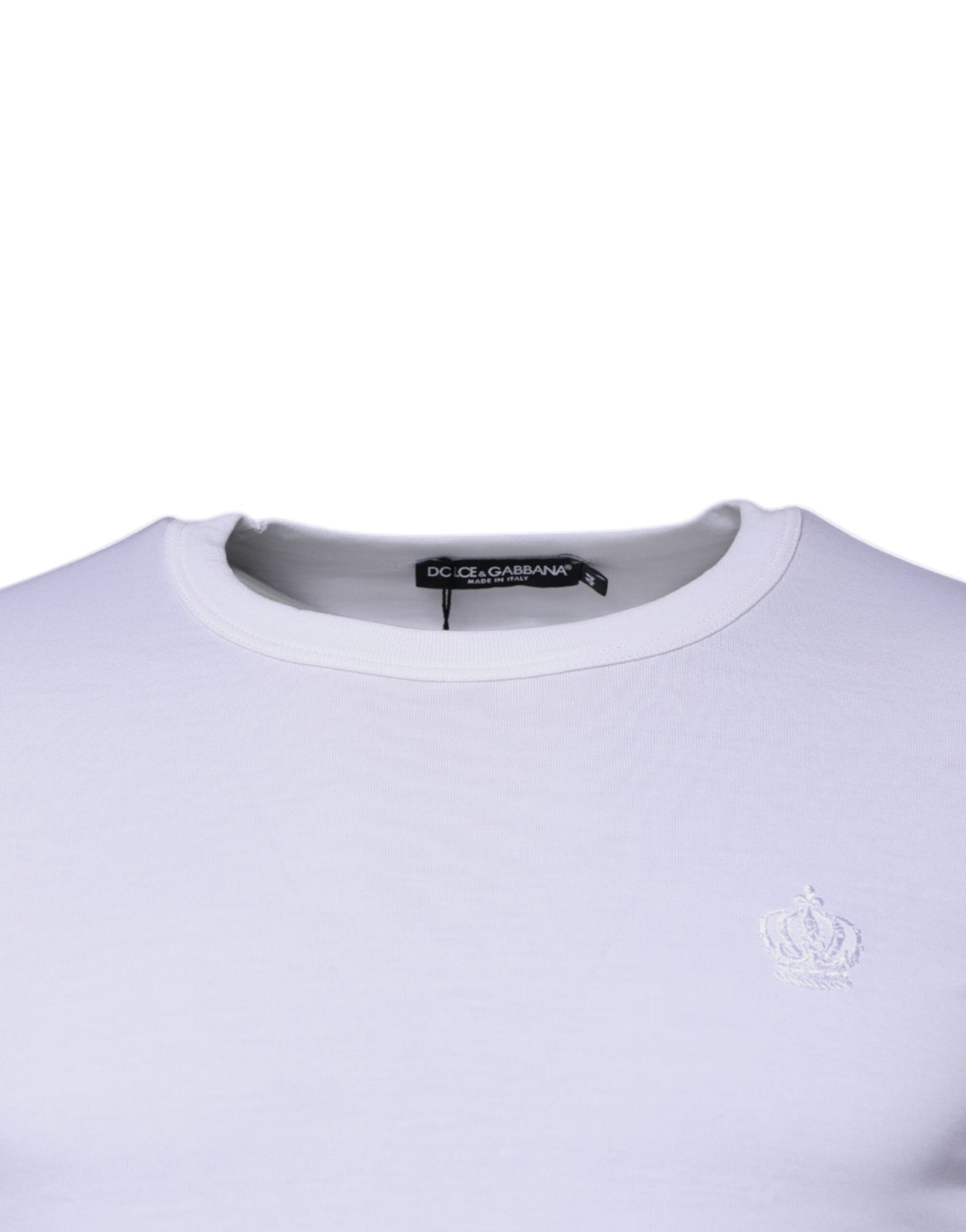 Dolce & Gabbana Pullover - Herren