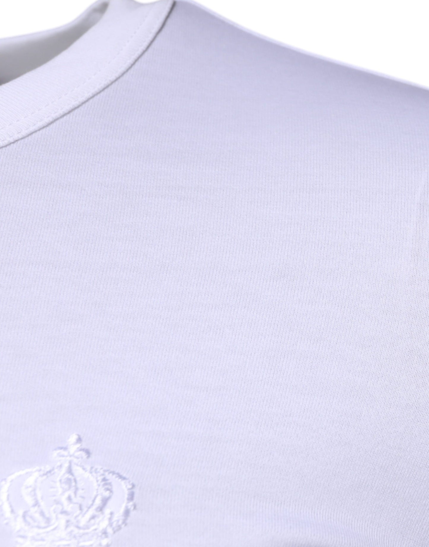 Dolce & Gabbana Pullover - Herren
