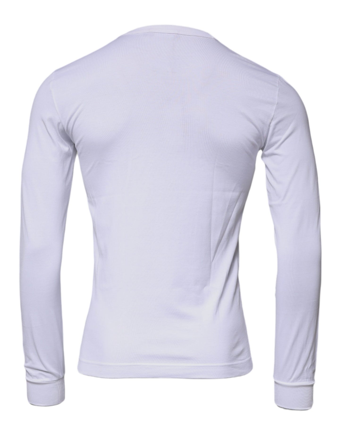 Dolce & Gabbana Pullover - Herren