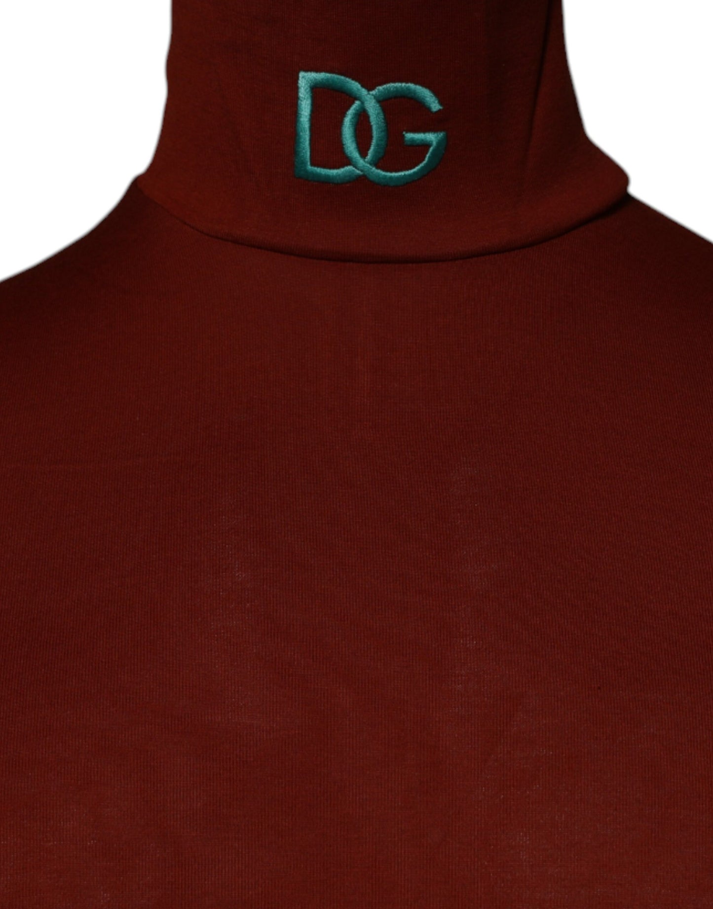 Dolce & Gabbana Rollkragenpullover - Herren