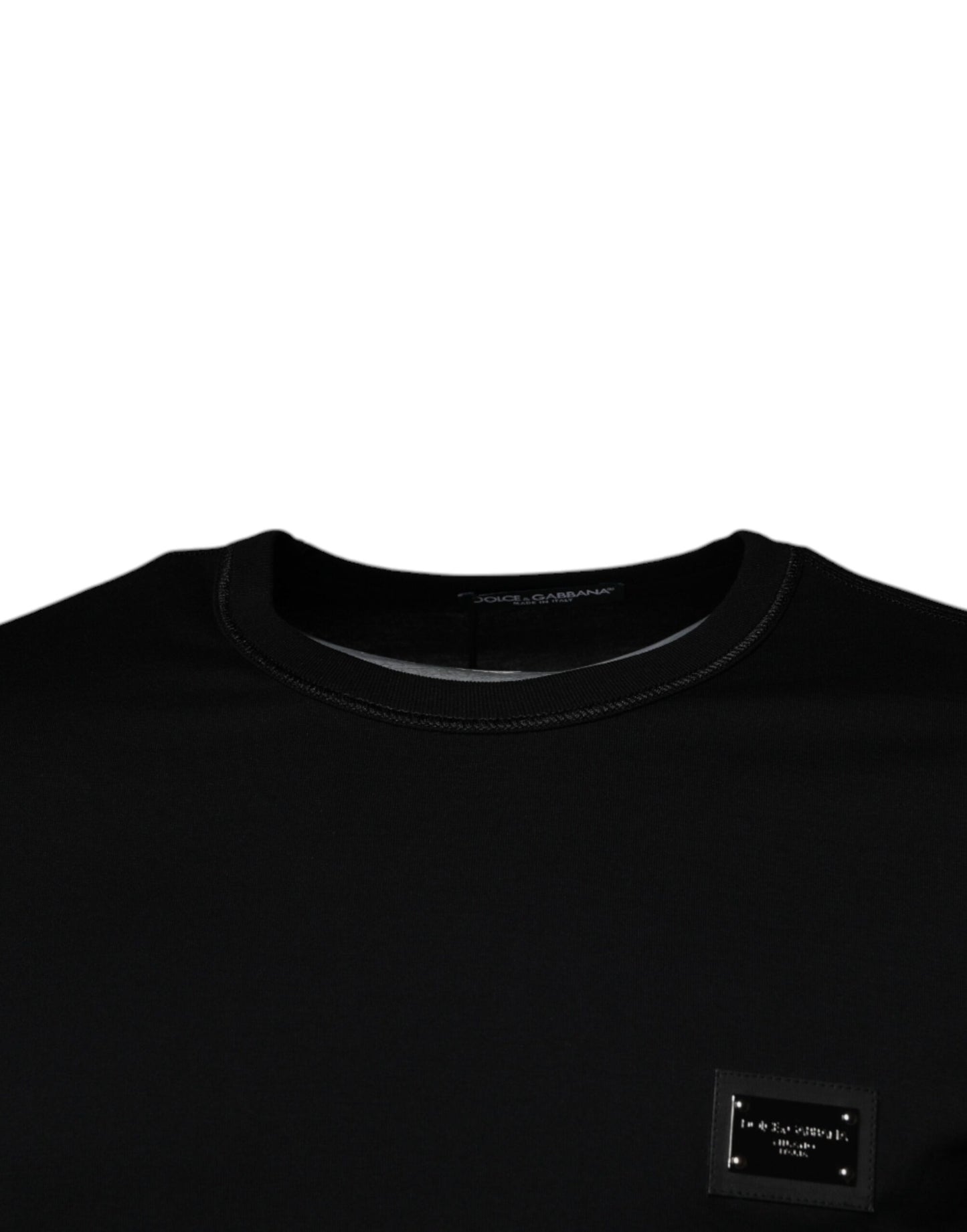 Dolce & Gabbana Kaschmirpullover - Herren