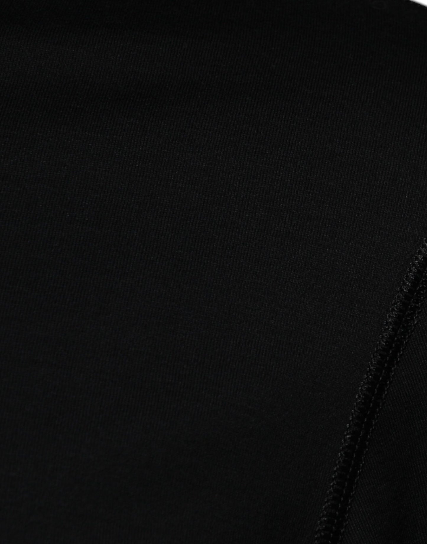Dolce & Gabbana Kaschmirpullover - Herren