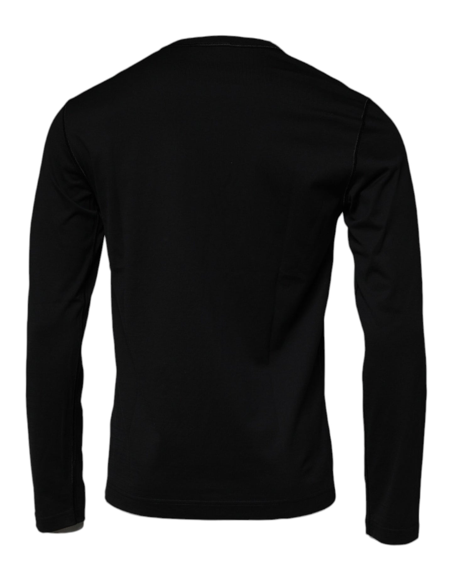 Dolce & Gabbana Kaschmirpullover - Herren